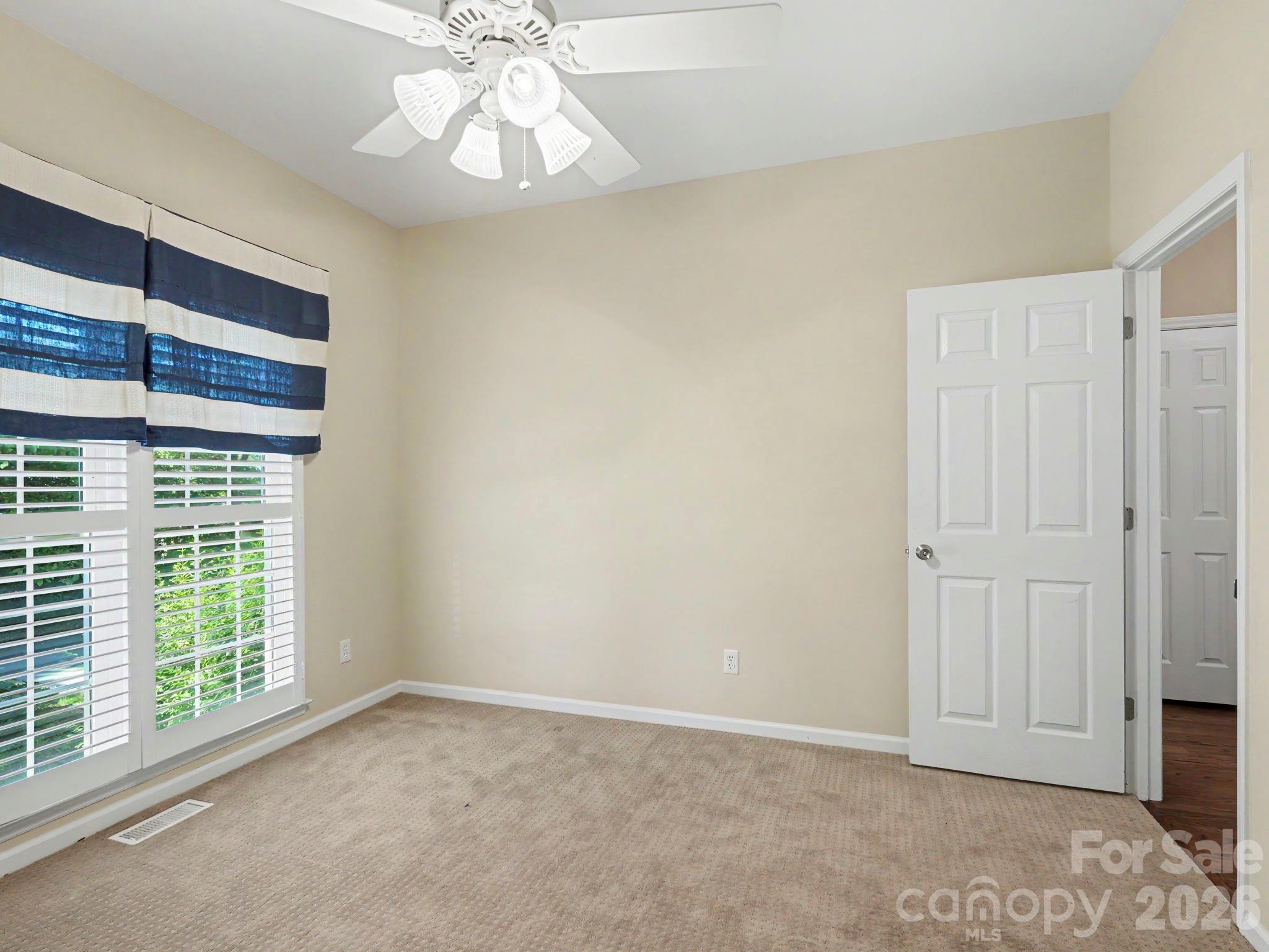 3498 Brighton Court NW — Concord