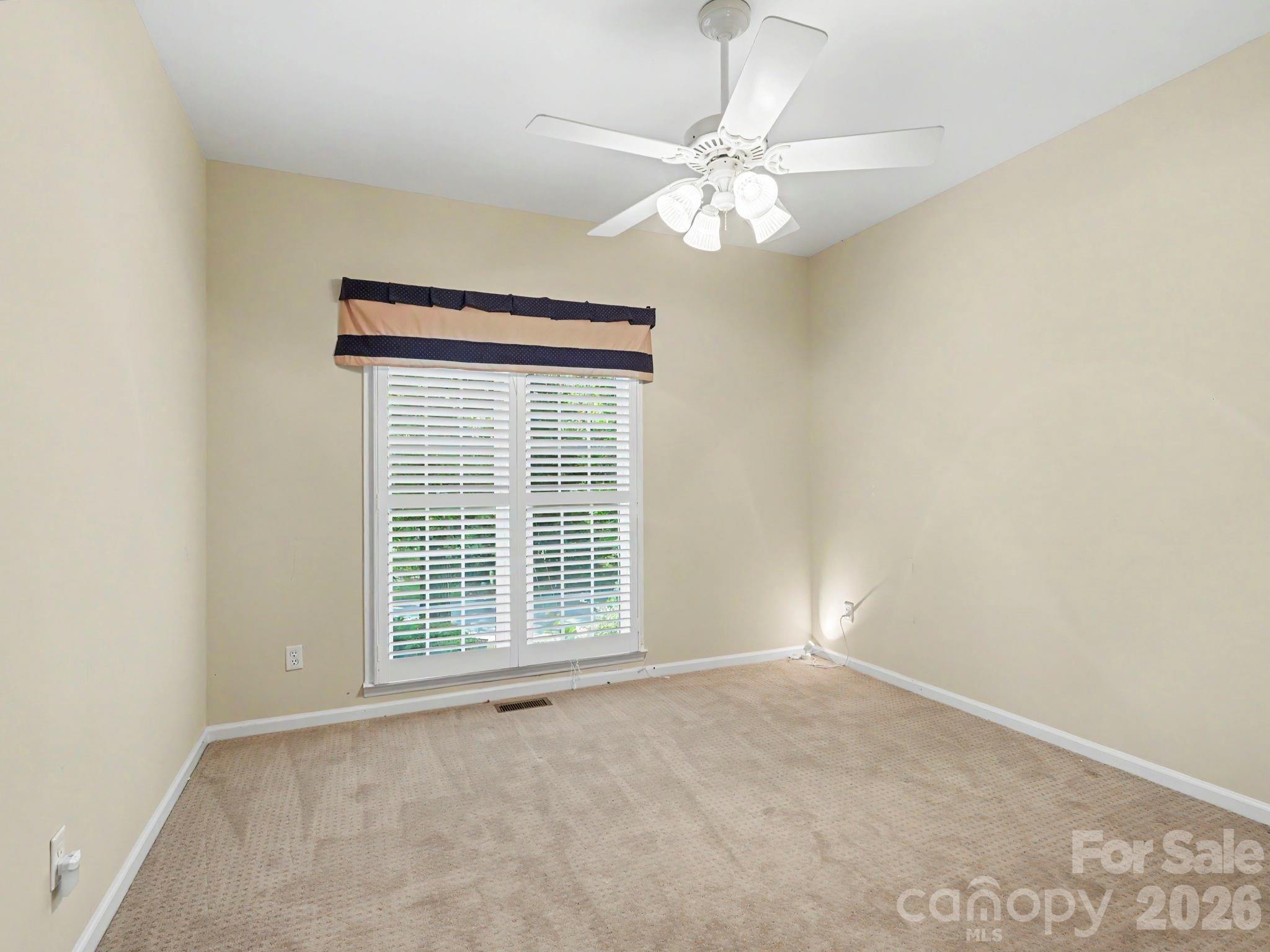 3498 Brighton Court NW — Concord