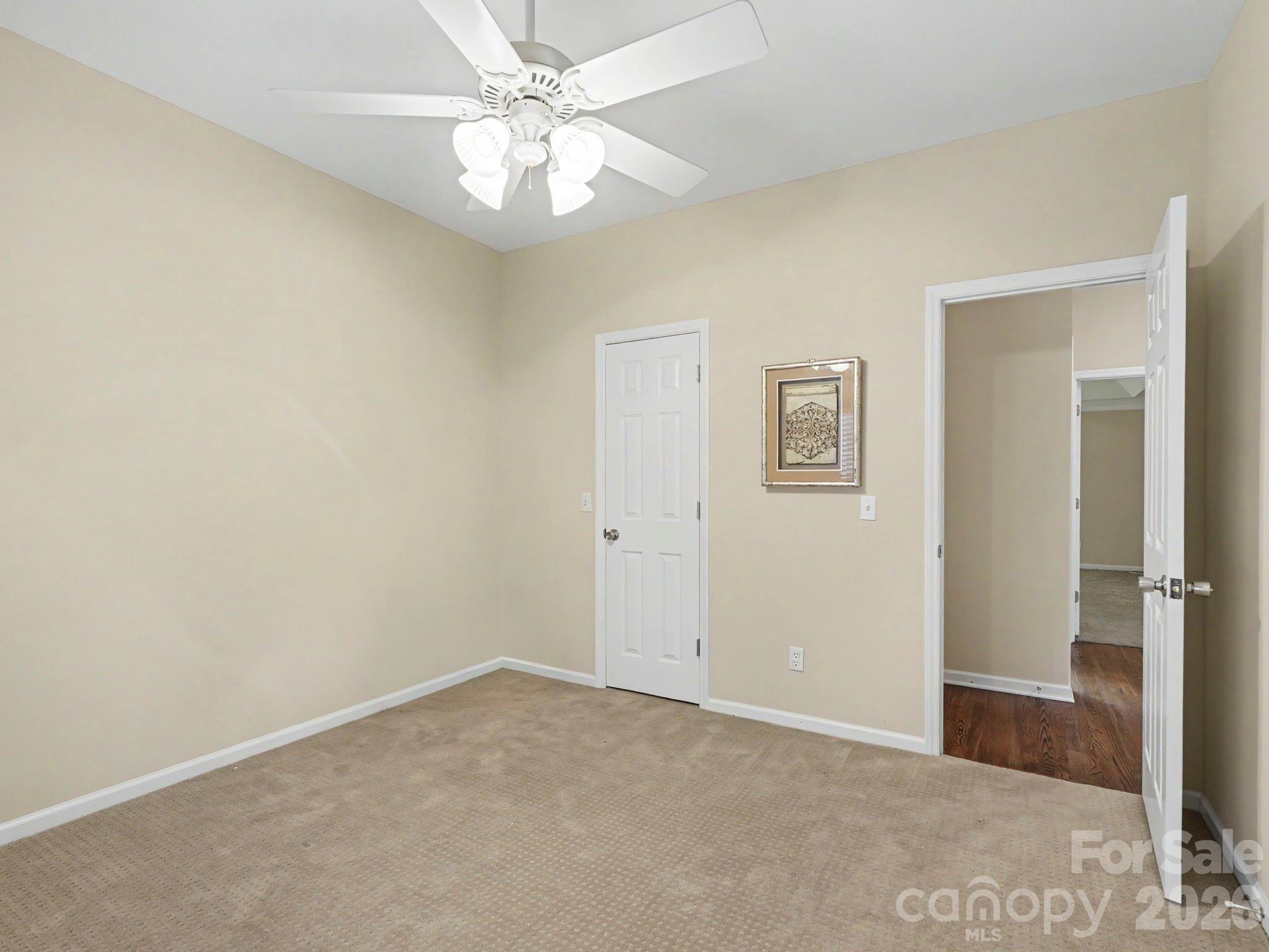 3498 Brighton Court NW — Concord