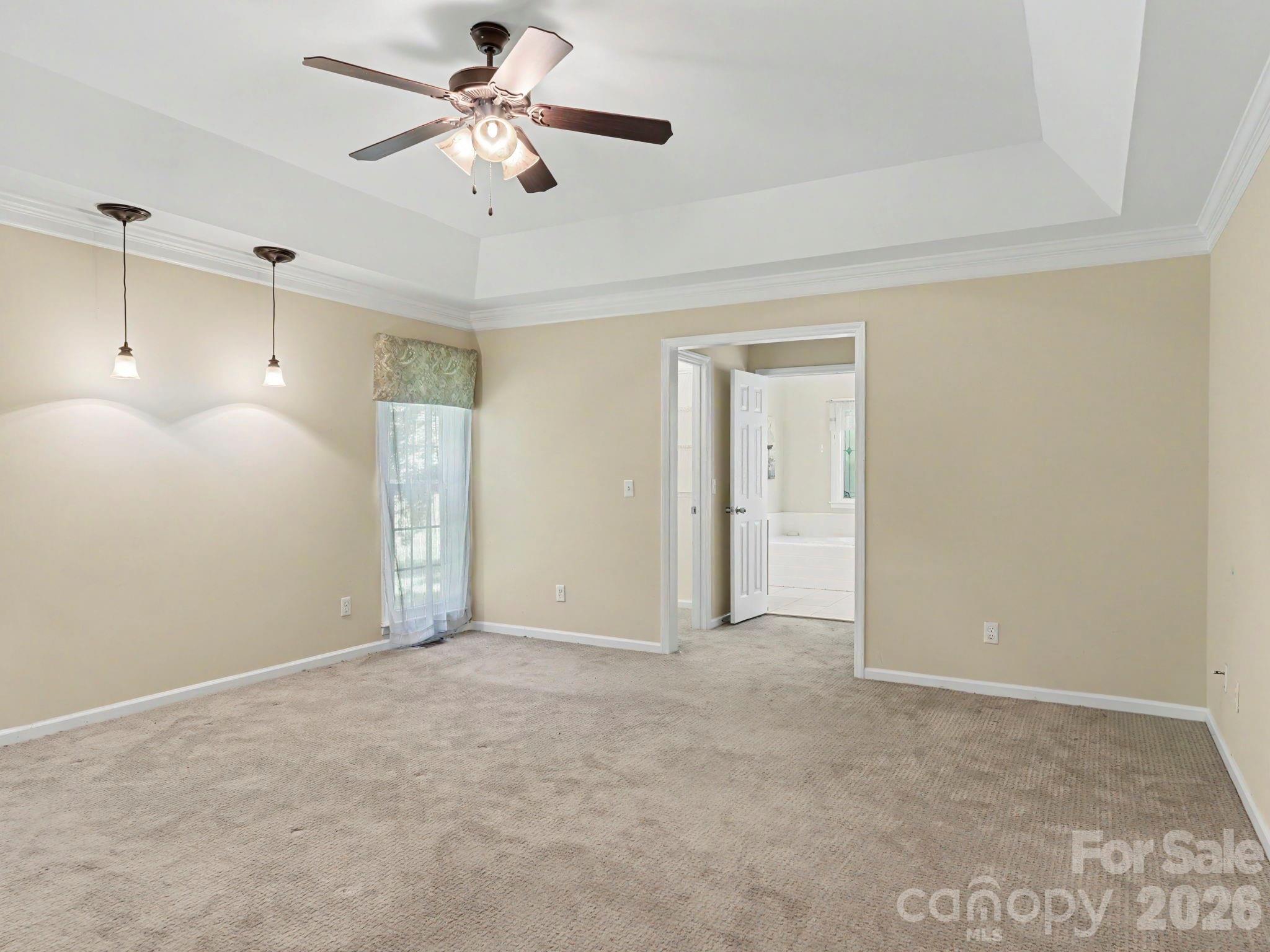 3498 Brighton Court NW — Concord