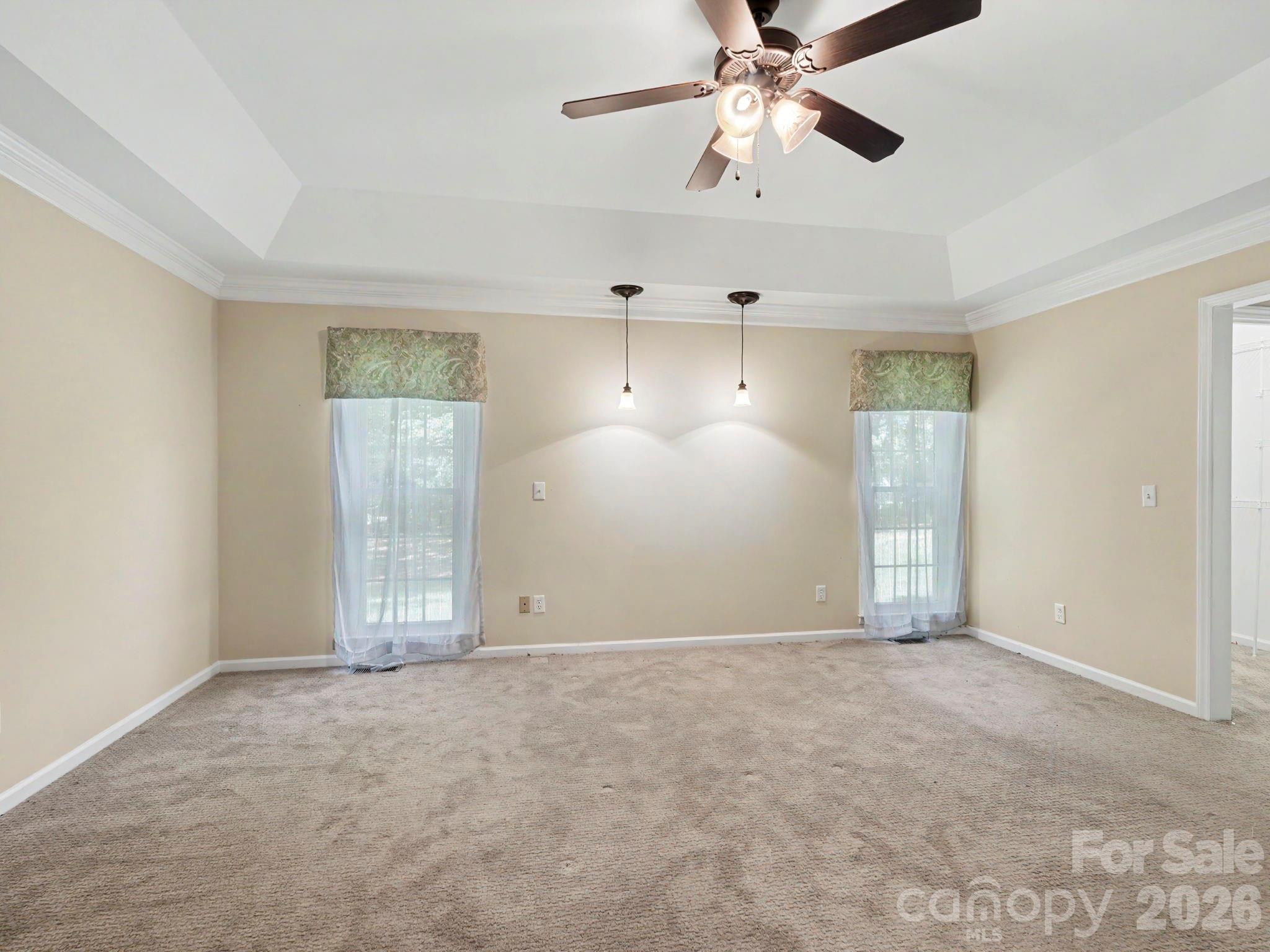 3498 Brighton Court NW — Concord