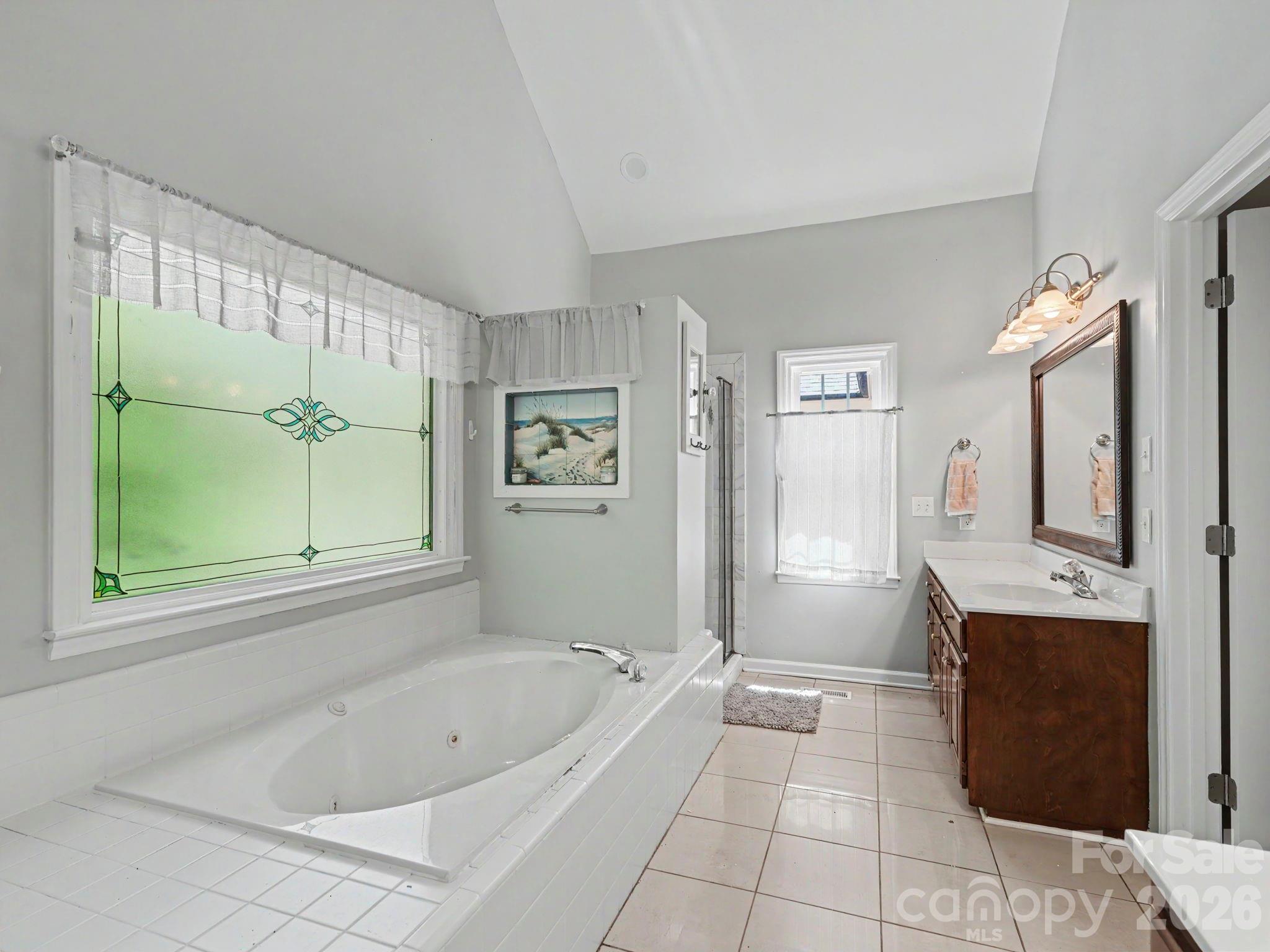 3498 Brighton Court NW — Concord