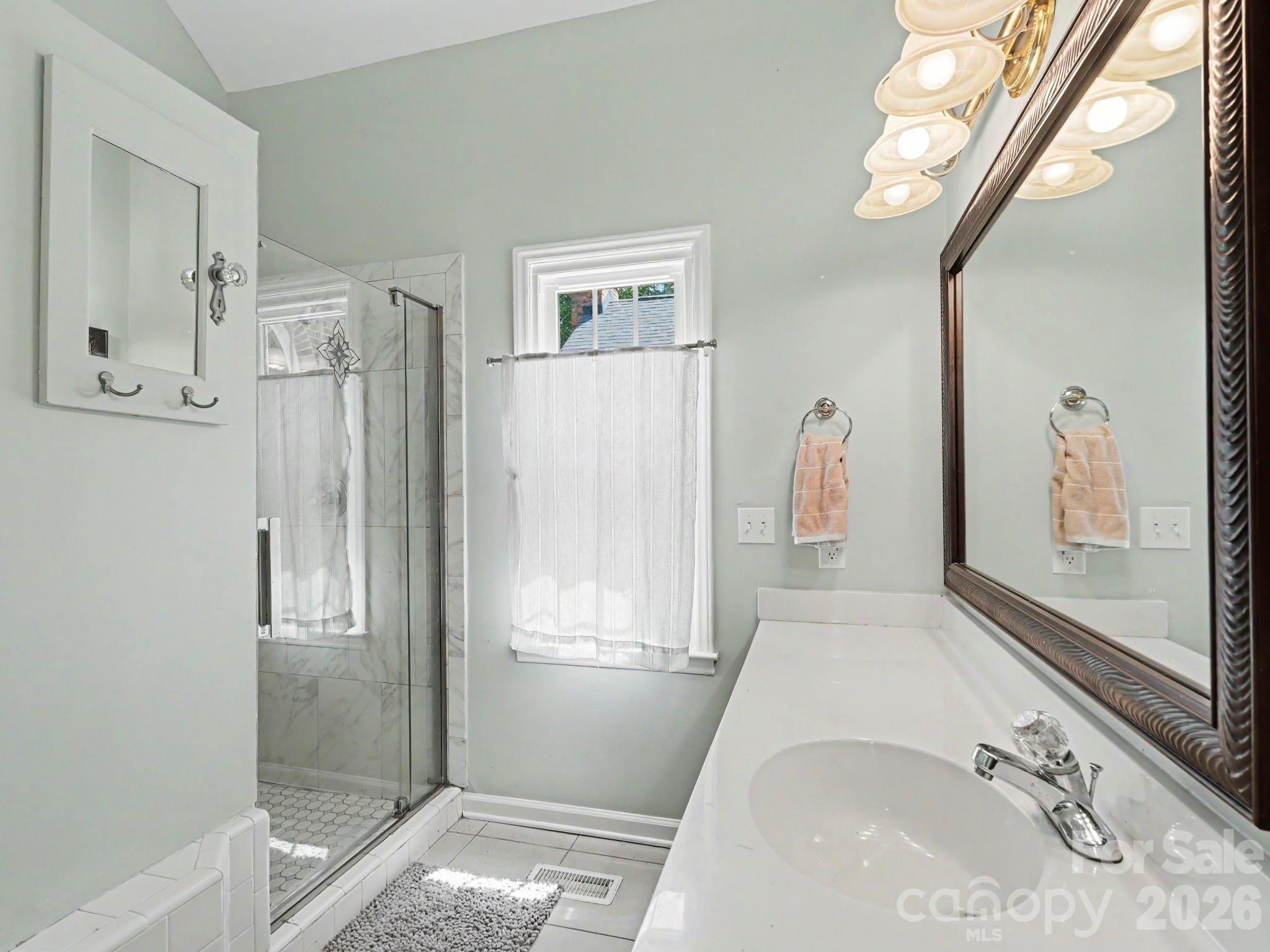 3498 Brighton Court NW — Concord