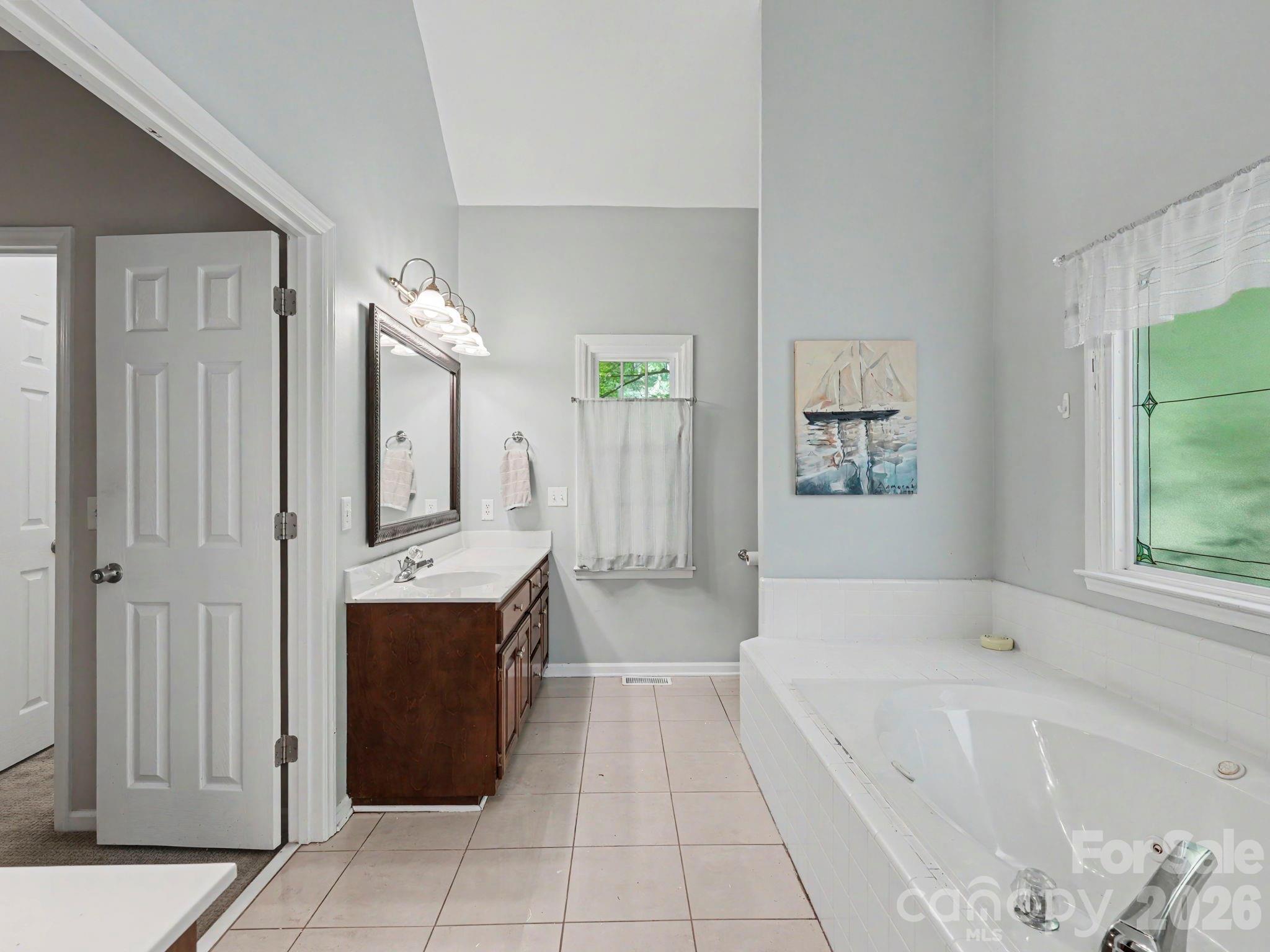 3498 Brighton Court NW — Concord