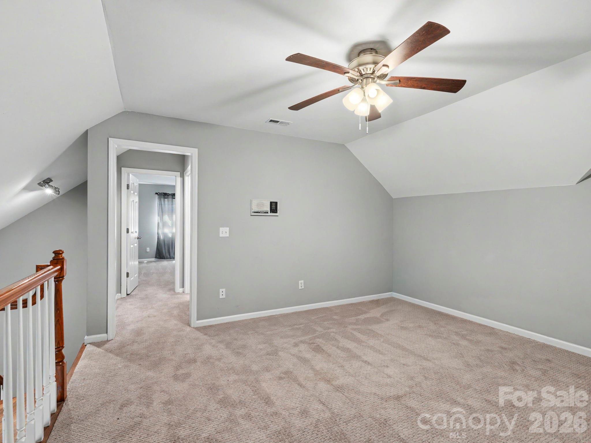 3498 Brighton Court NW — Concord