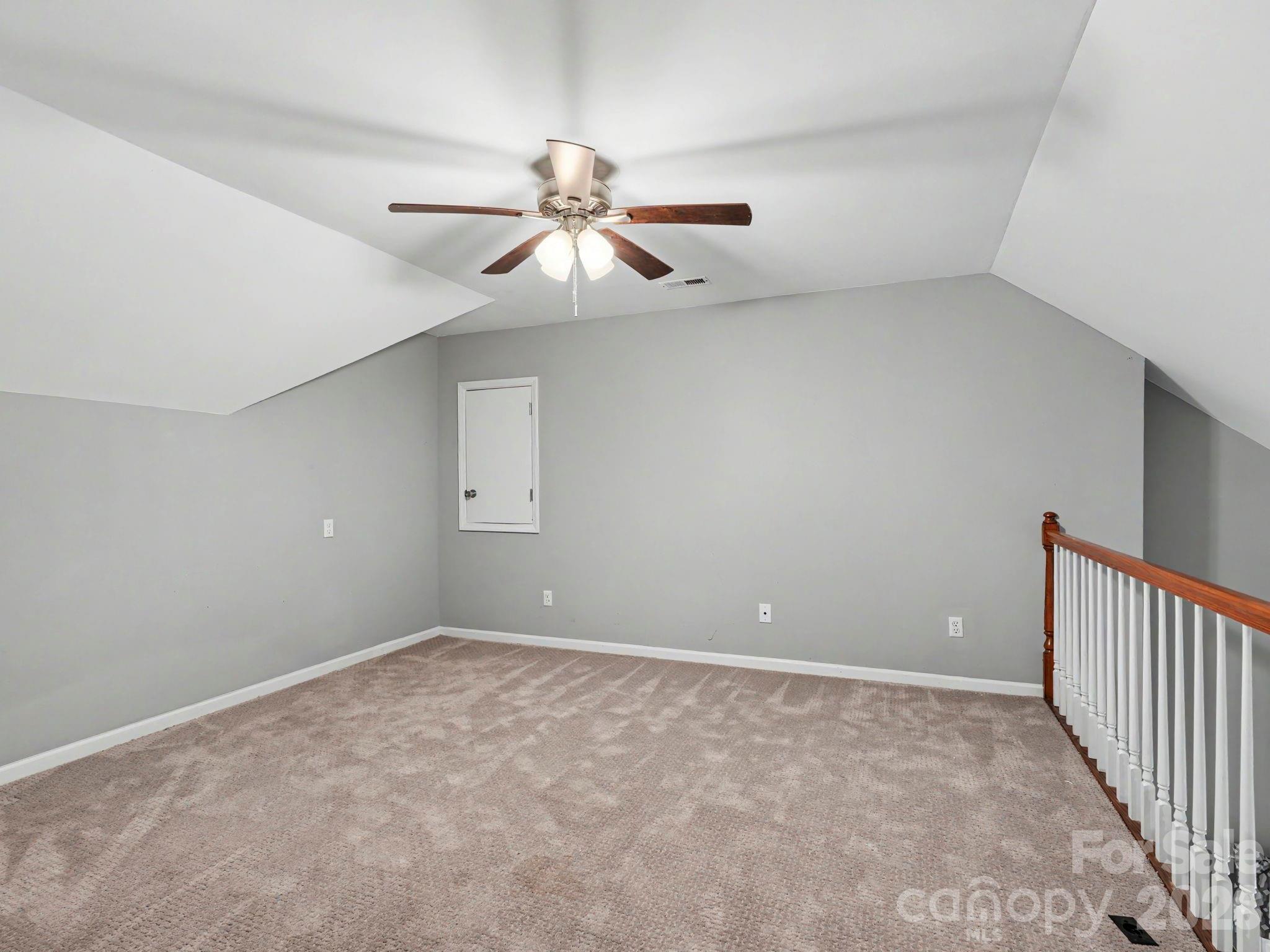 3498 Brighton Court NW — Concord