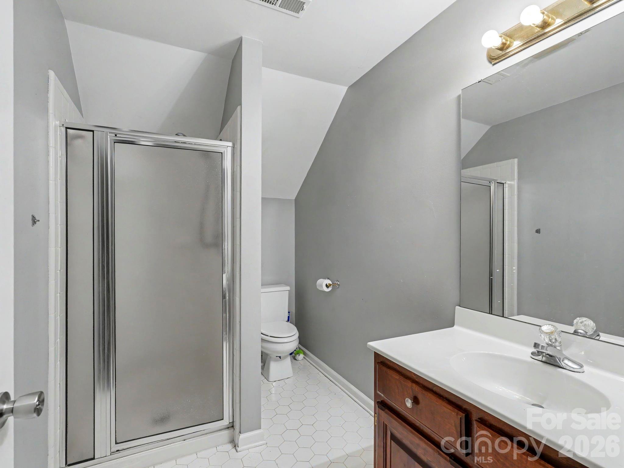 3498 Brighton Court NW — Concord