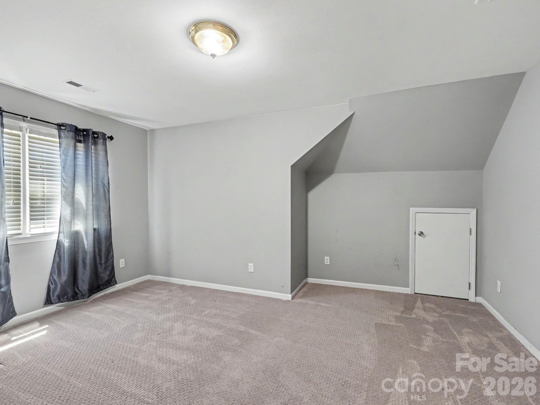 3498 Brighton Court NW — Concord