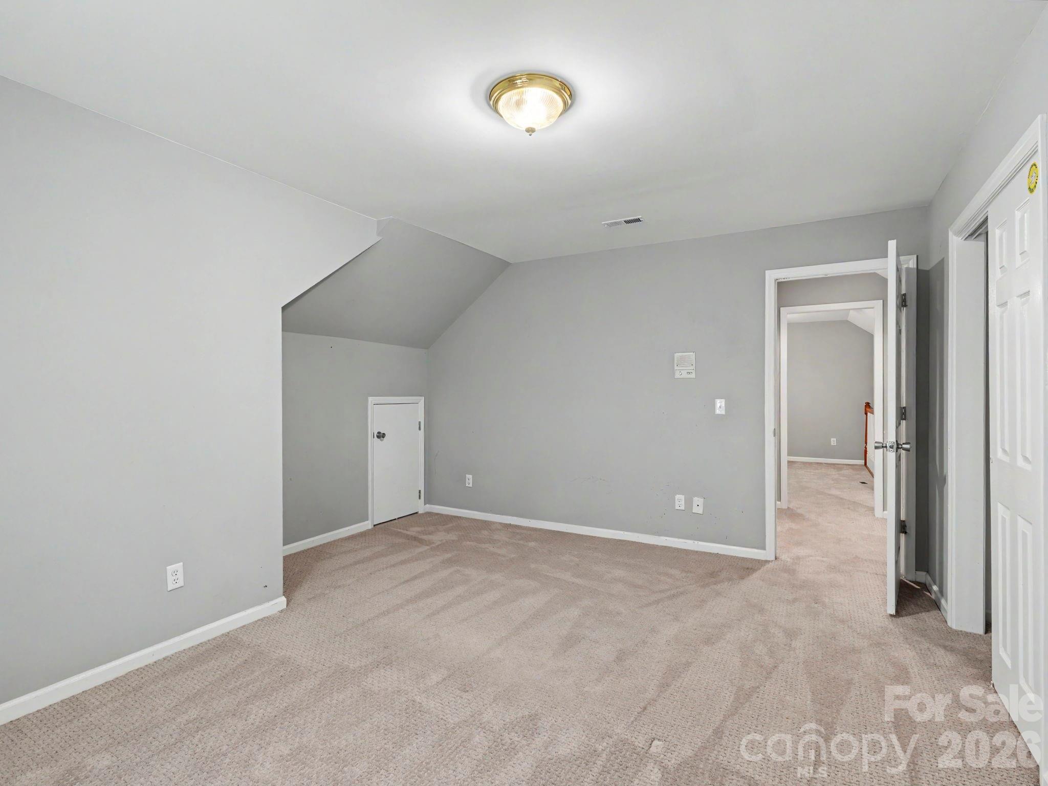 3498 Brighton Court NW — Concord