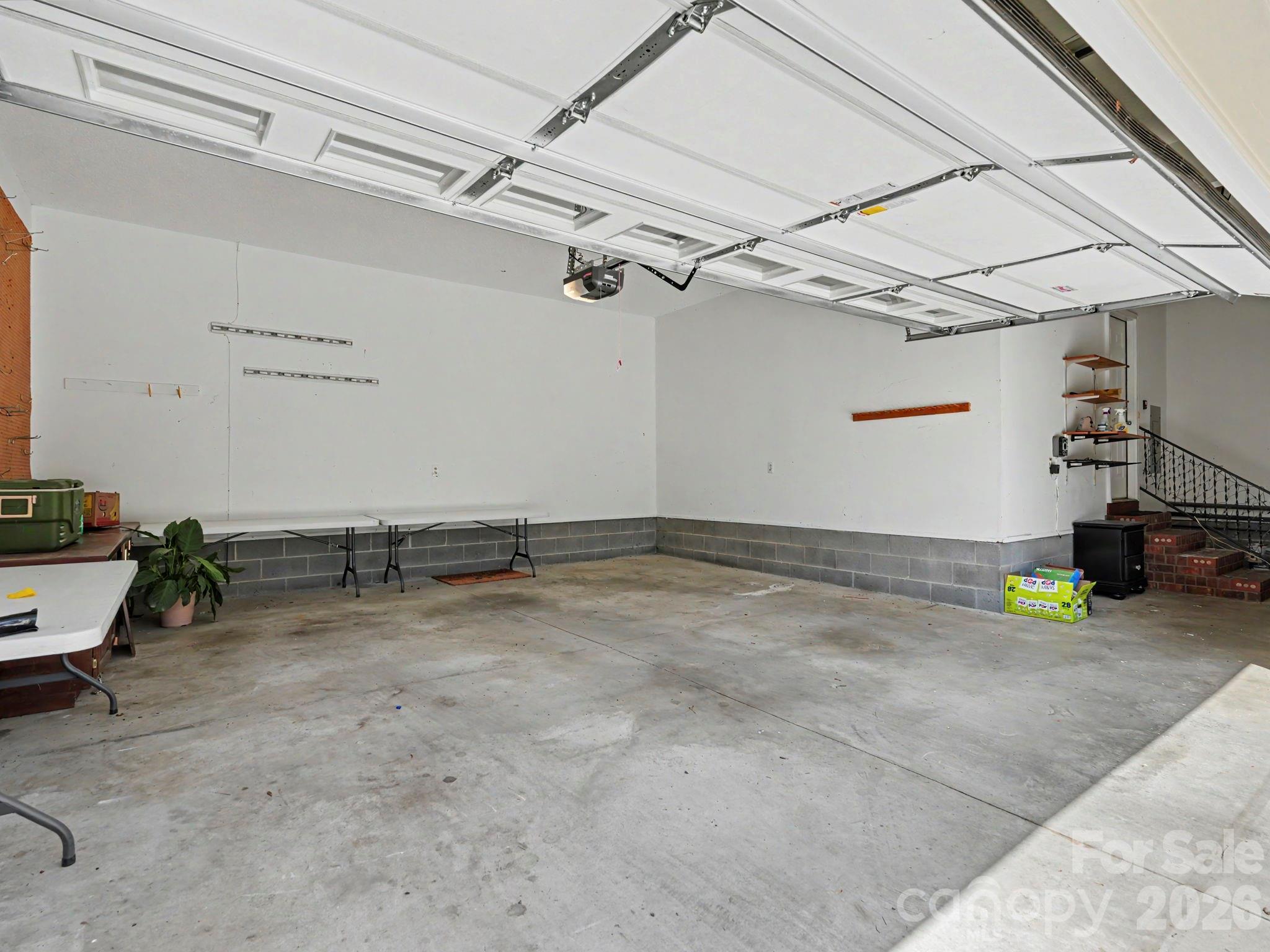 3498 Brighton Court NW — Concord