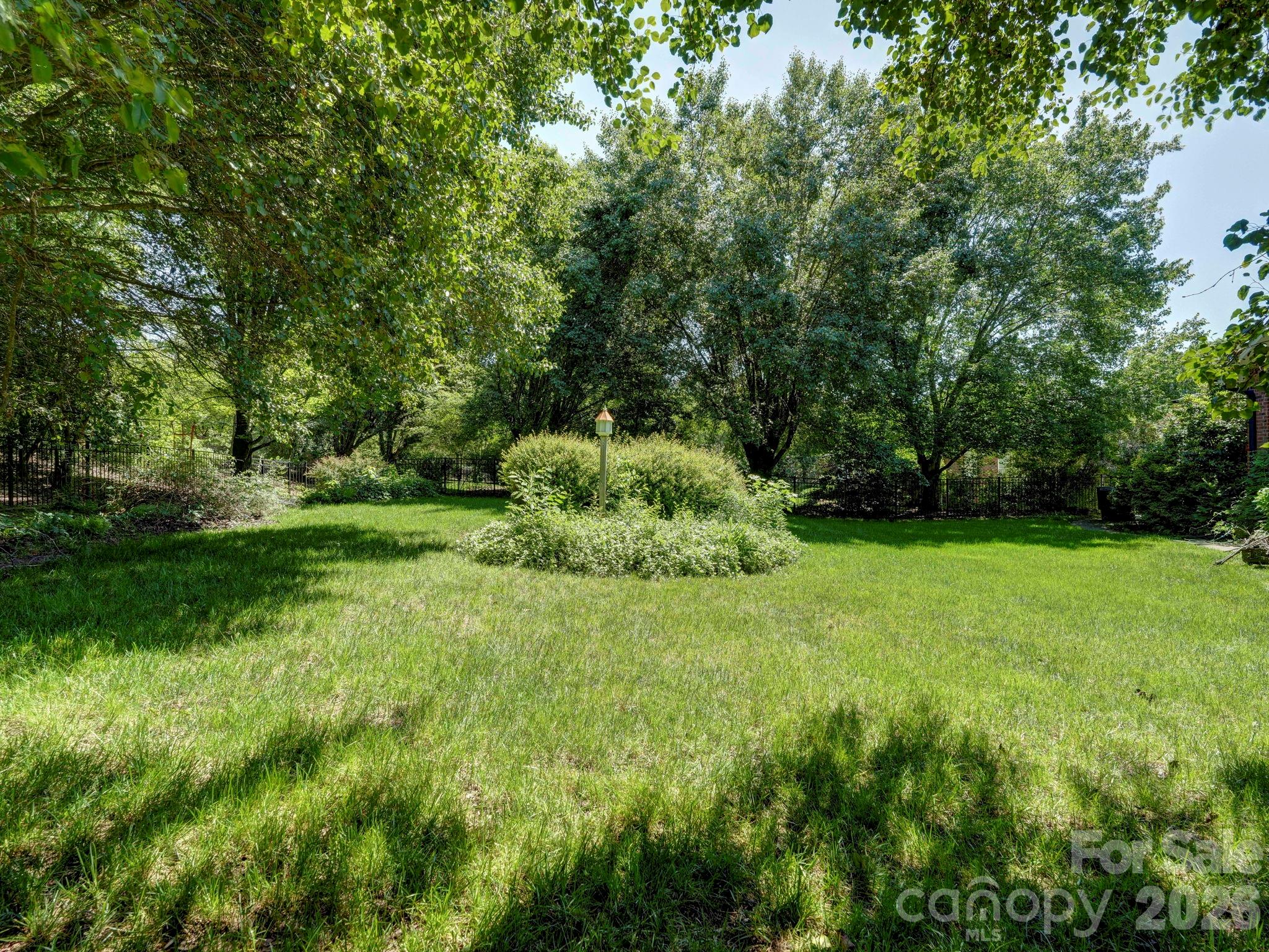 3498 Brighton Court NW — Concord