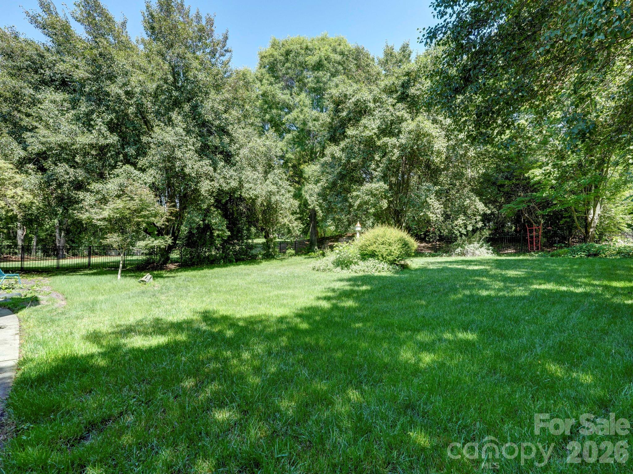 3498 Brighton Court NW — Concord