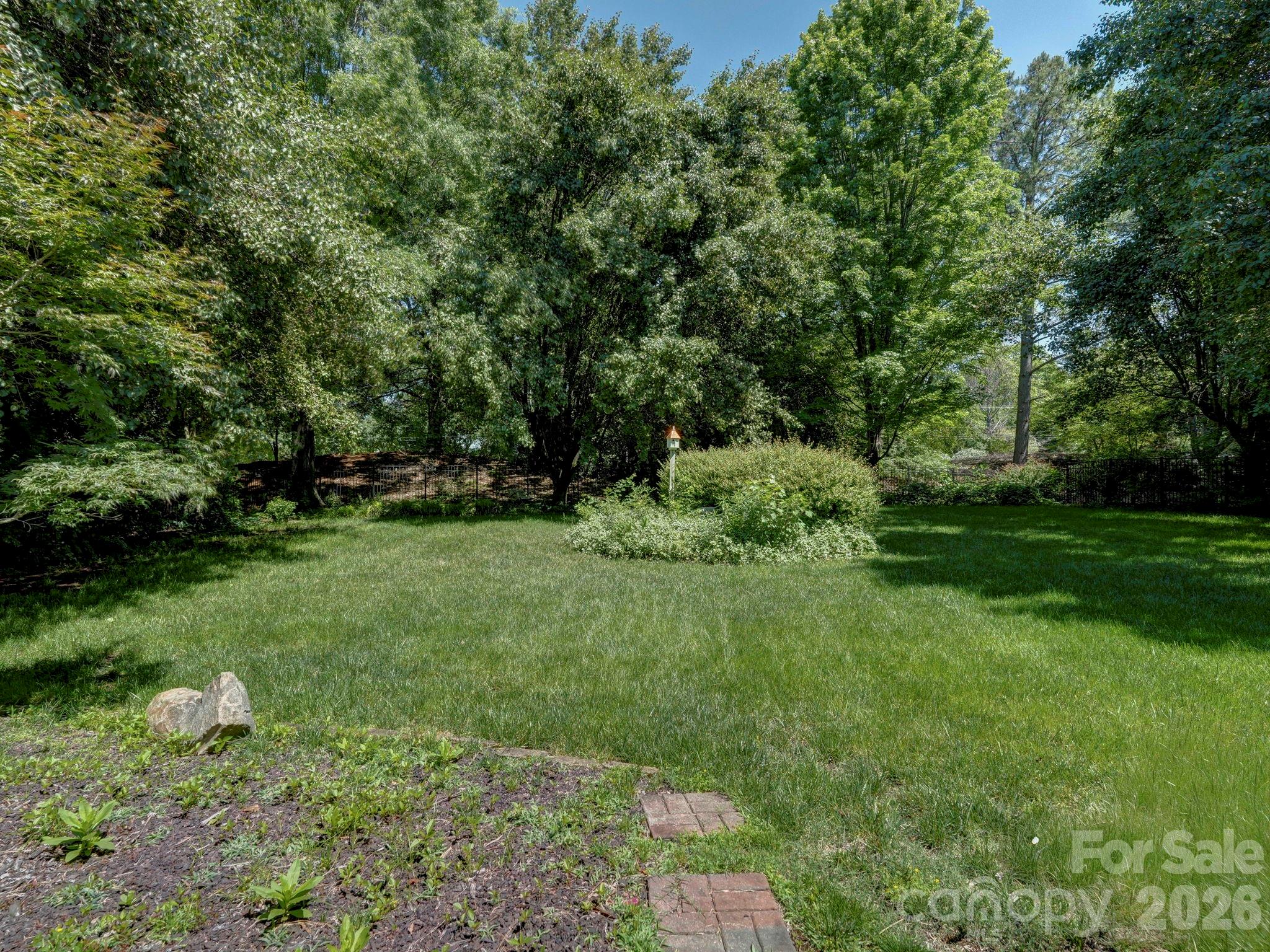 3498 Brighton Court NW — Concord
