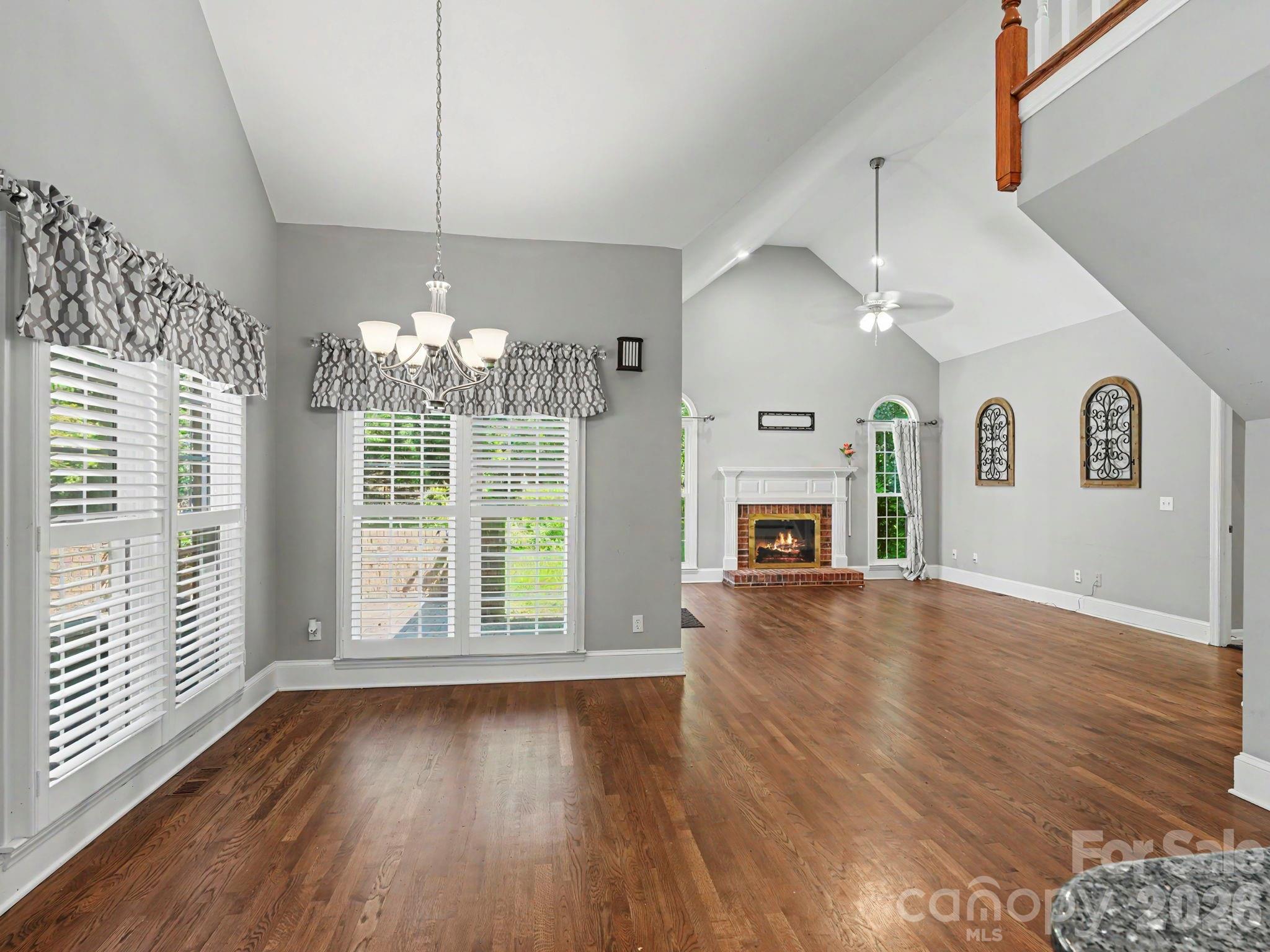 3498 Brighton Court NW — Concord