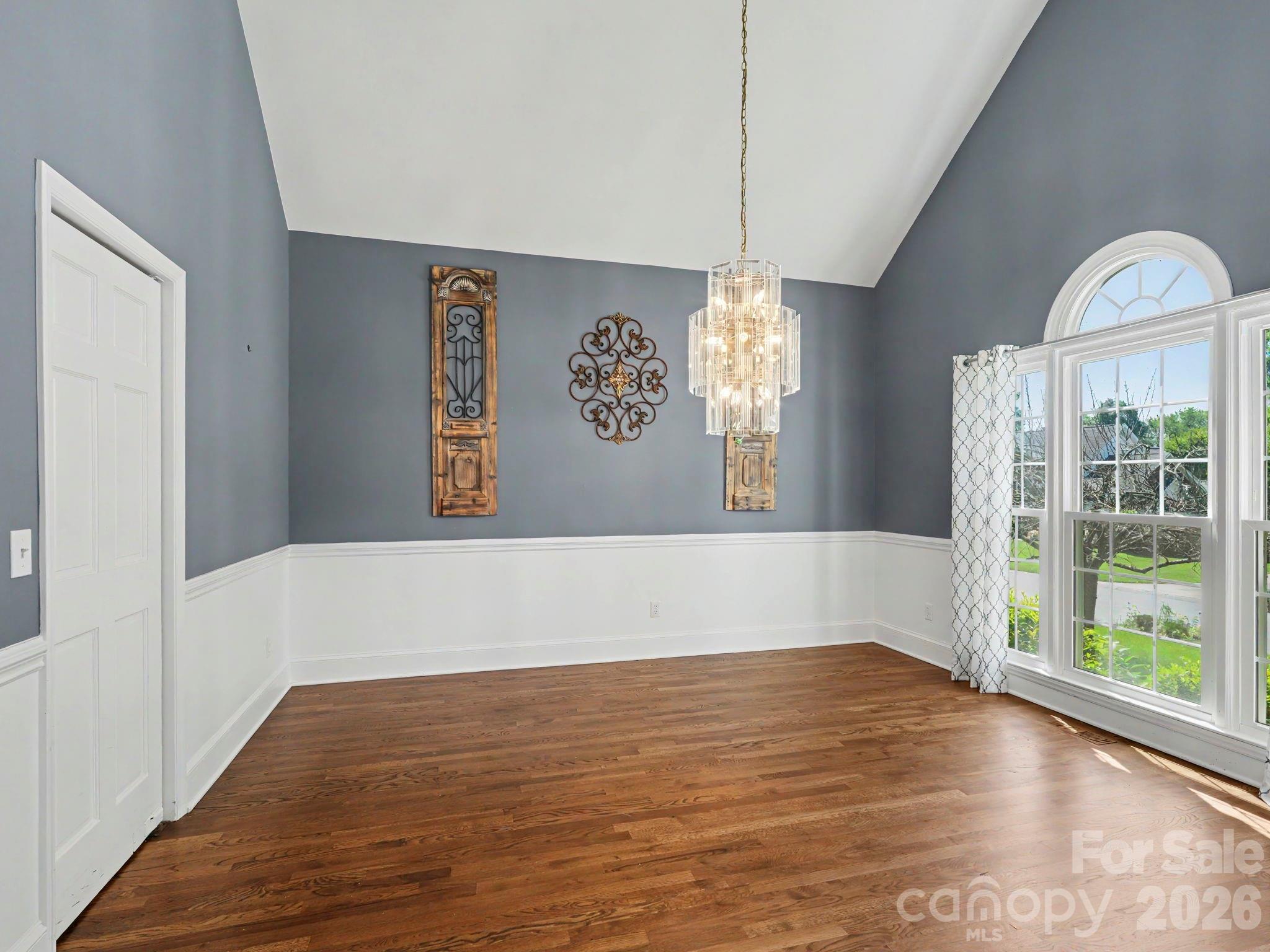 3498 Brighton Court NW — Concord