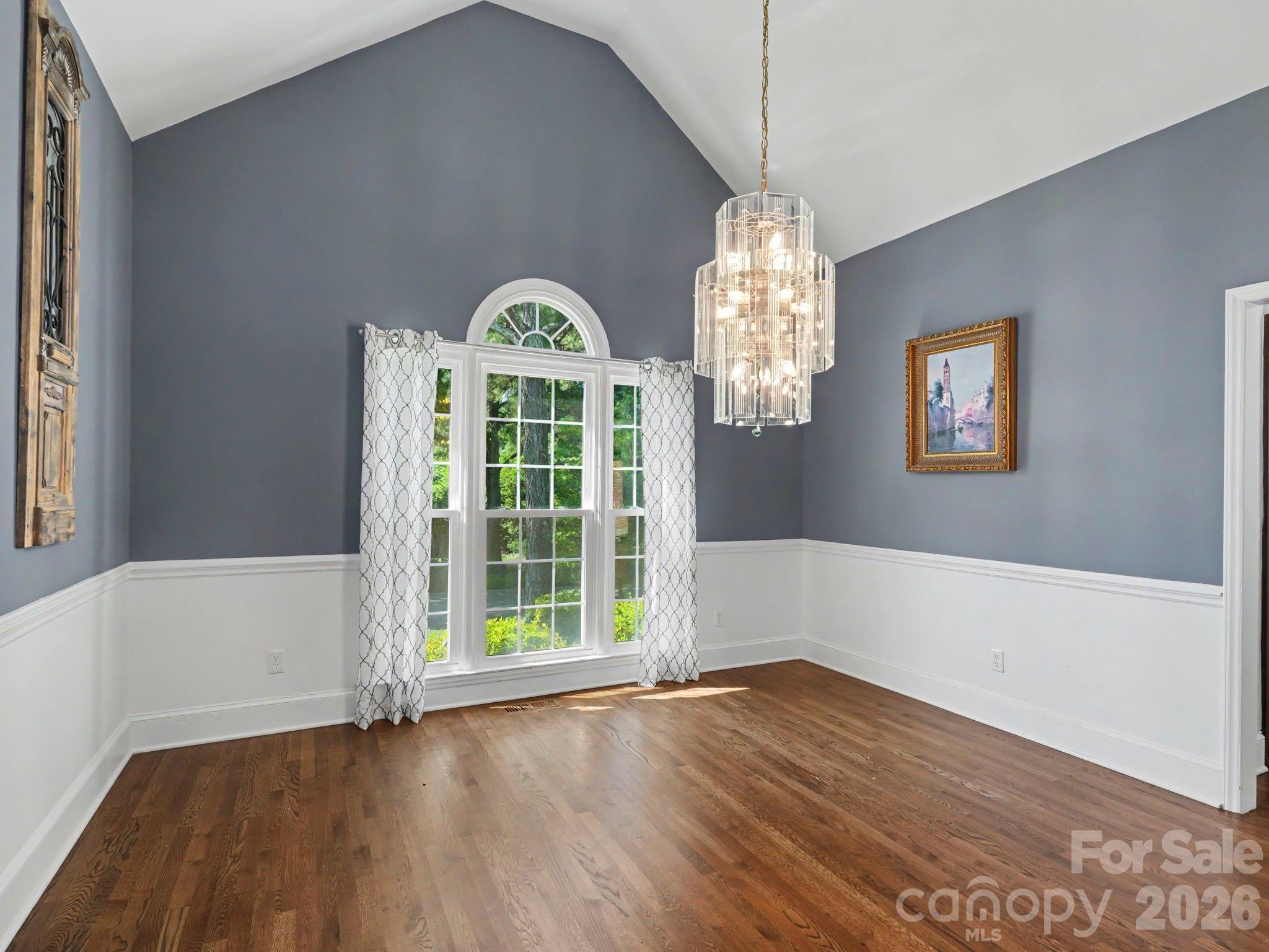 3498 Brighton Court NW — Concord