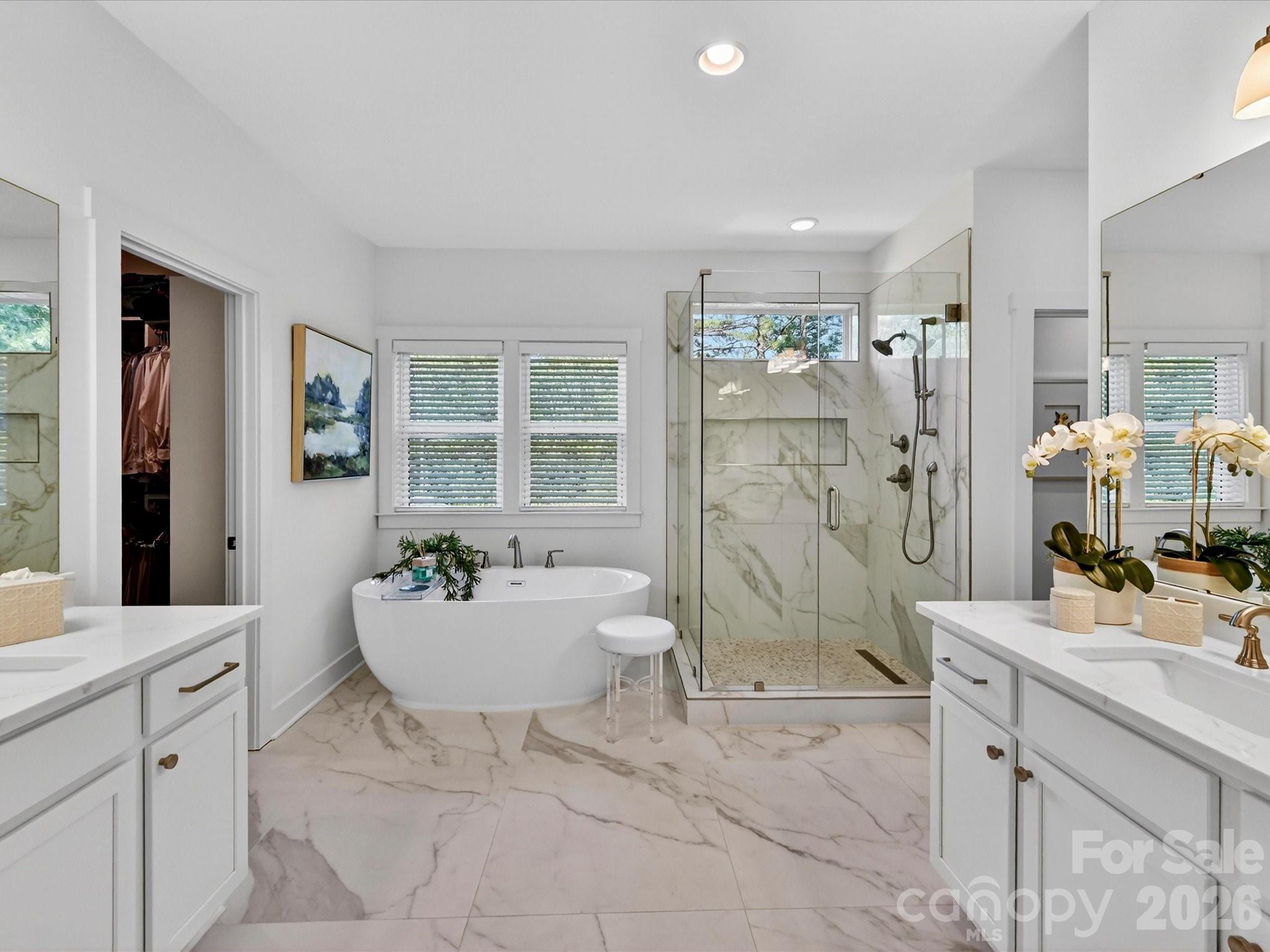 202 Streamwood Road — Troutman
