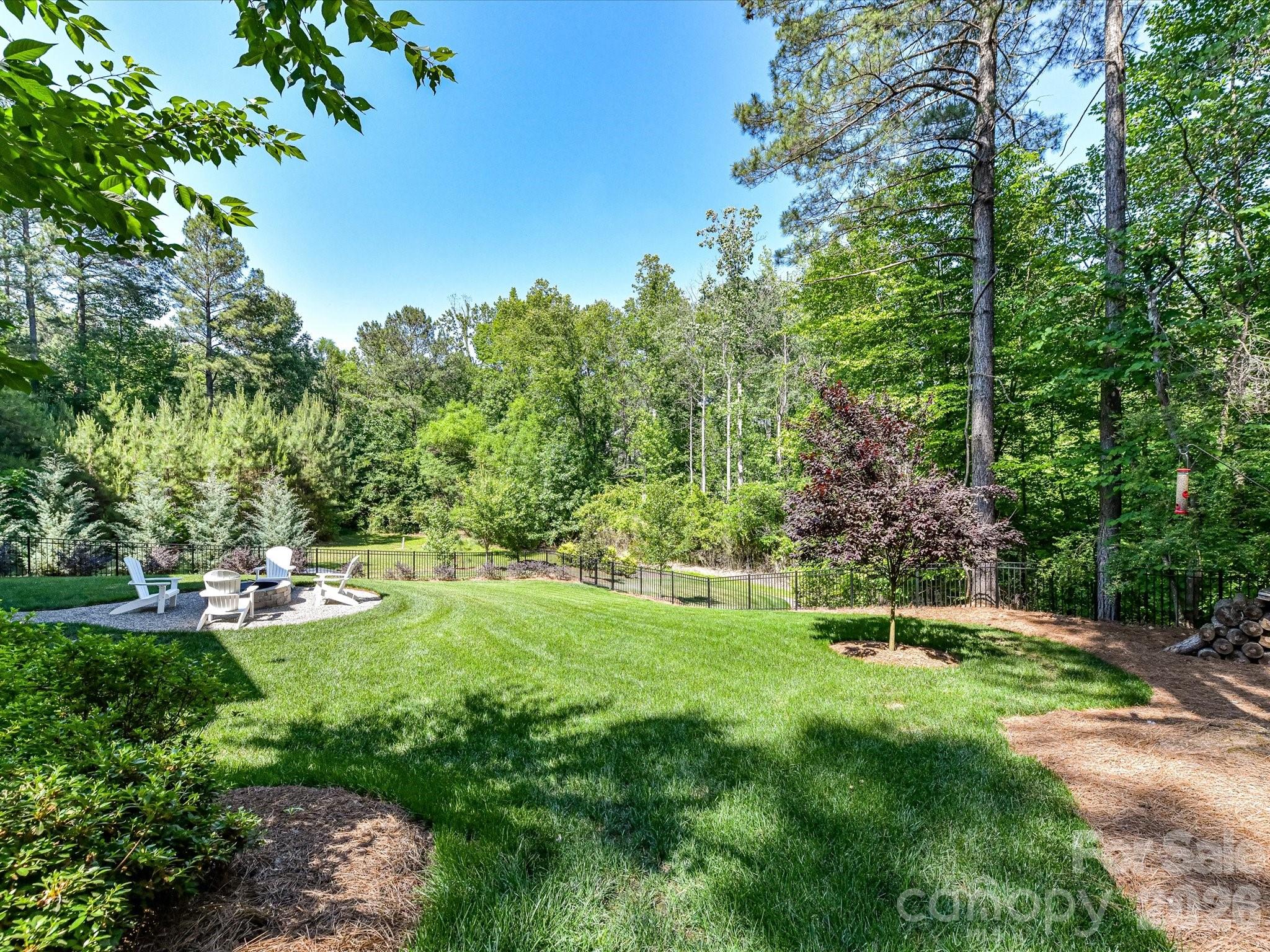 202 Streamwood Road — Troutman