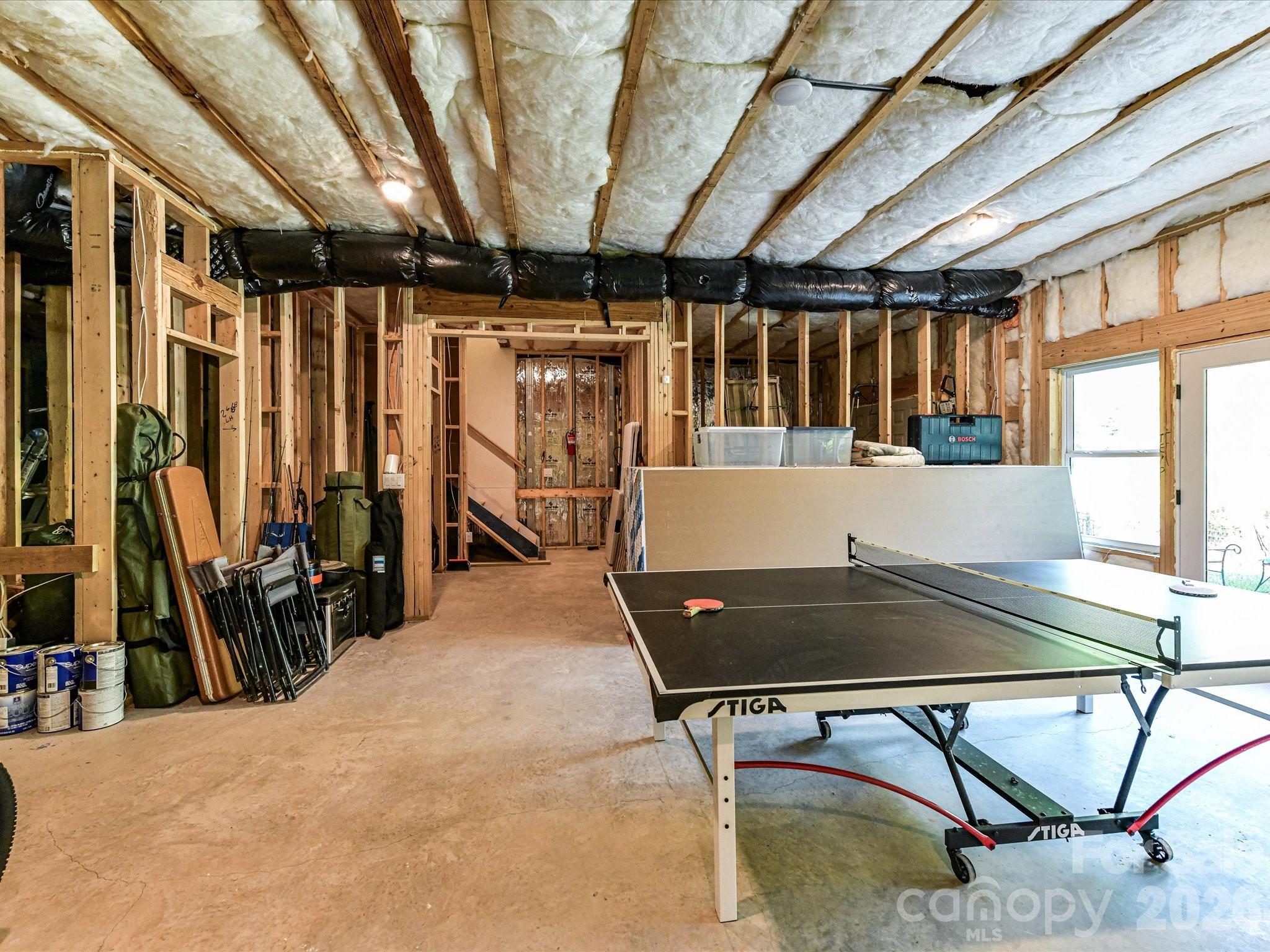 202 Streamwood Road — Troutman
