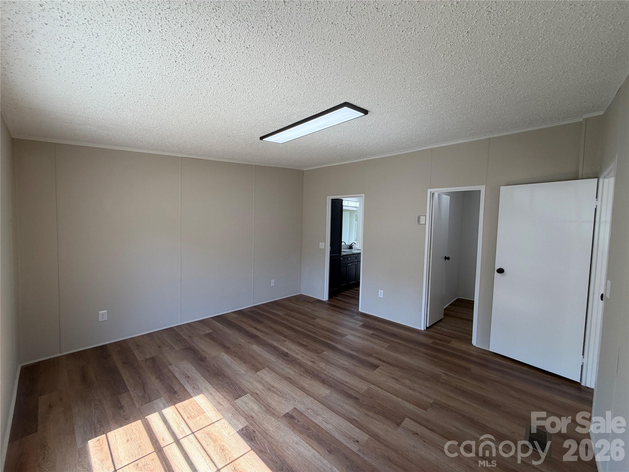 222 E Maine Avenue — Bessemer City