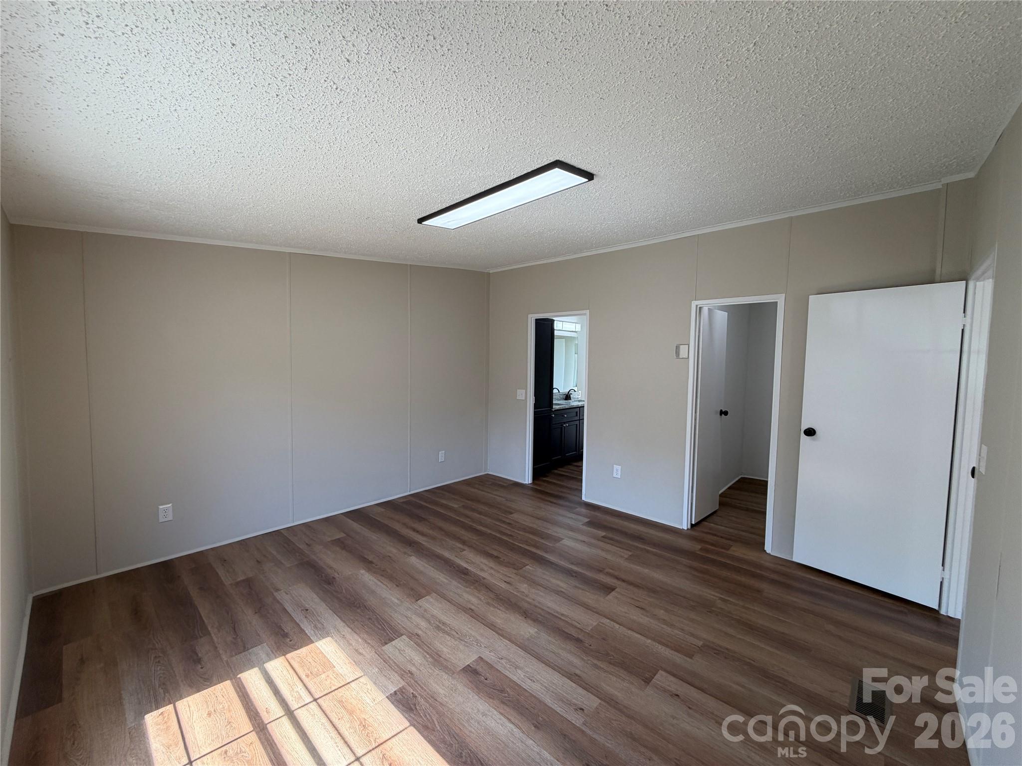 222 E Maine Avenue — Bessemer City