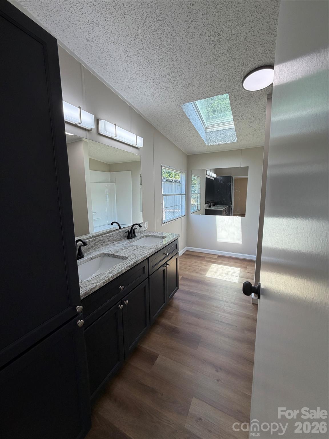 222 E Maine Avenue — Bessemer City