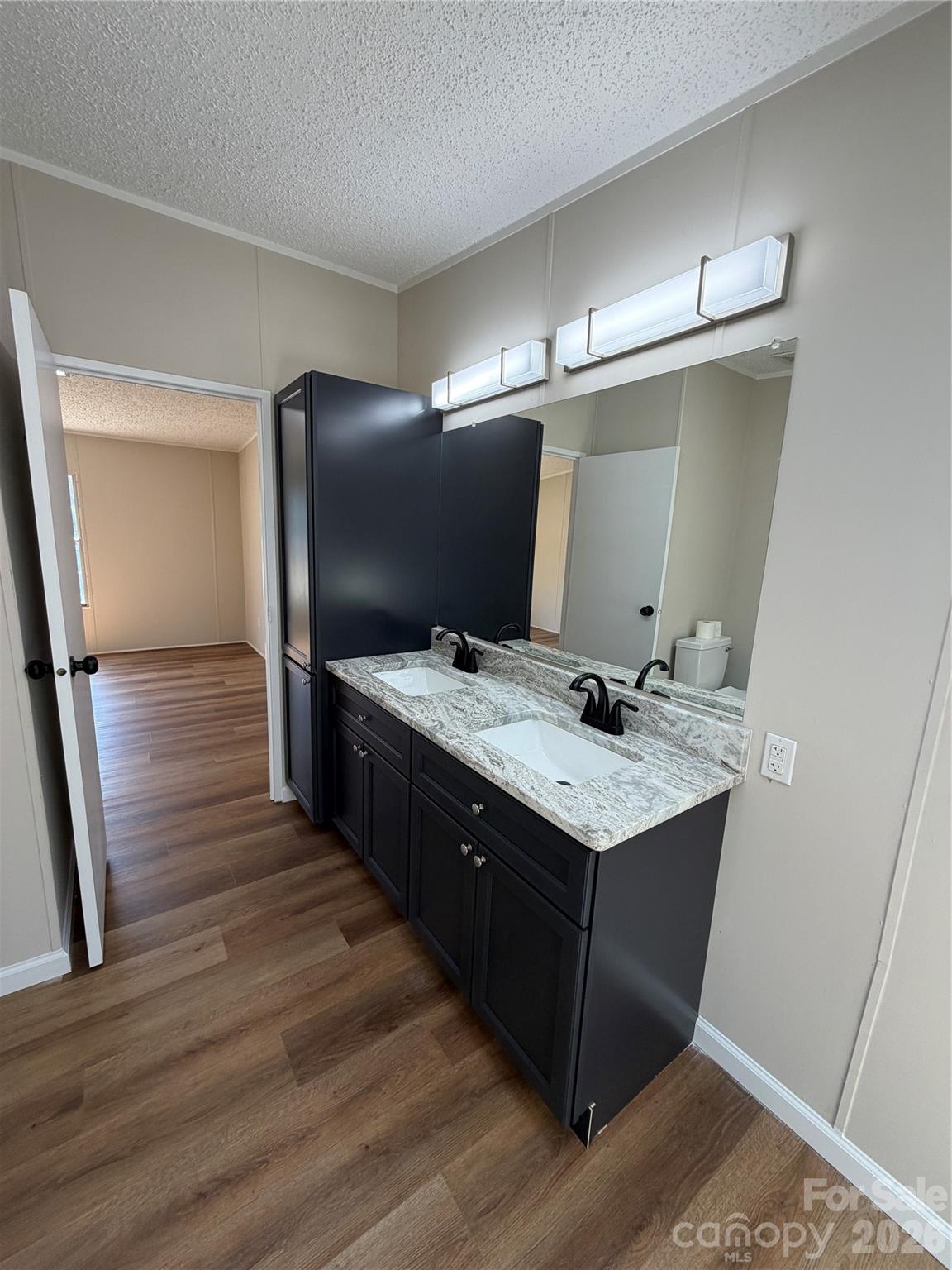 222 E Maine Avenue — Bessemer City