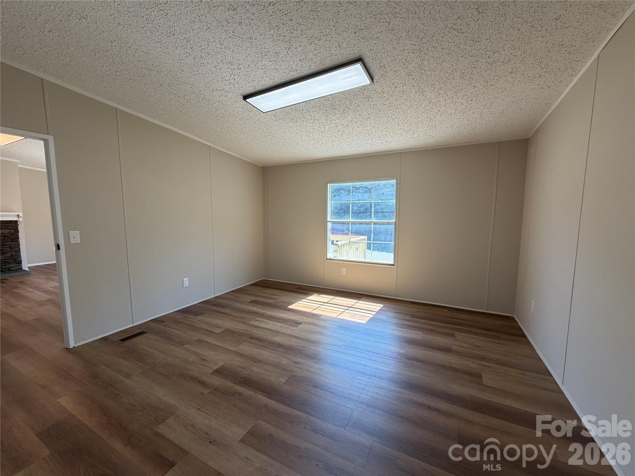 222 E Maine Avenue — Bessemer City