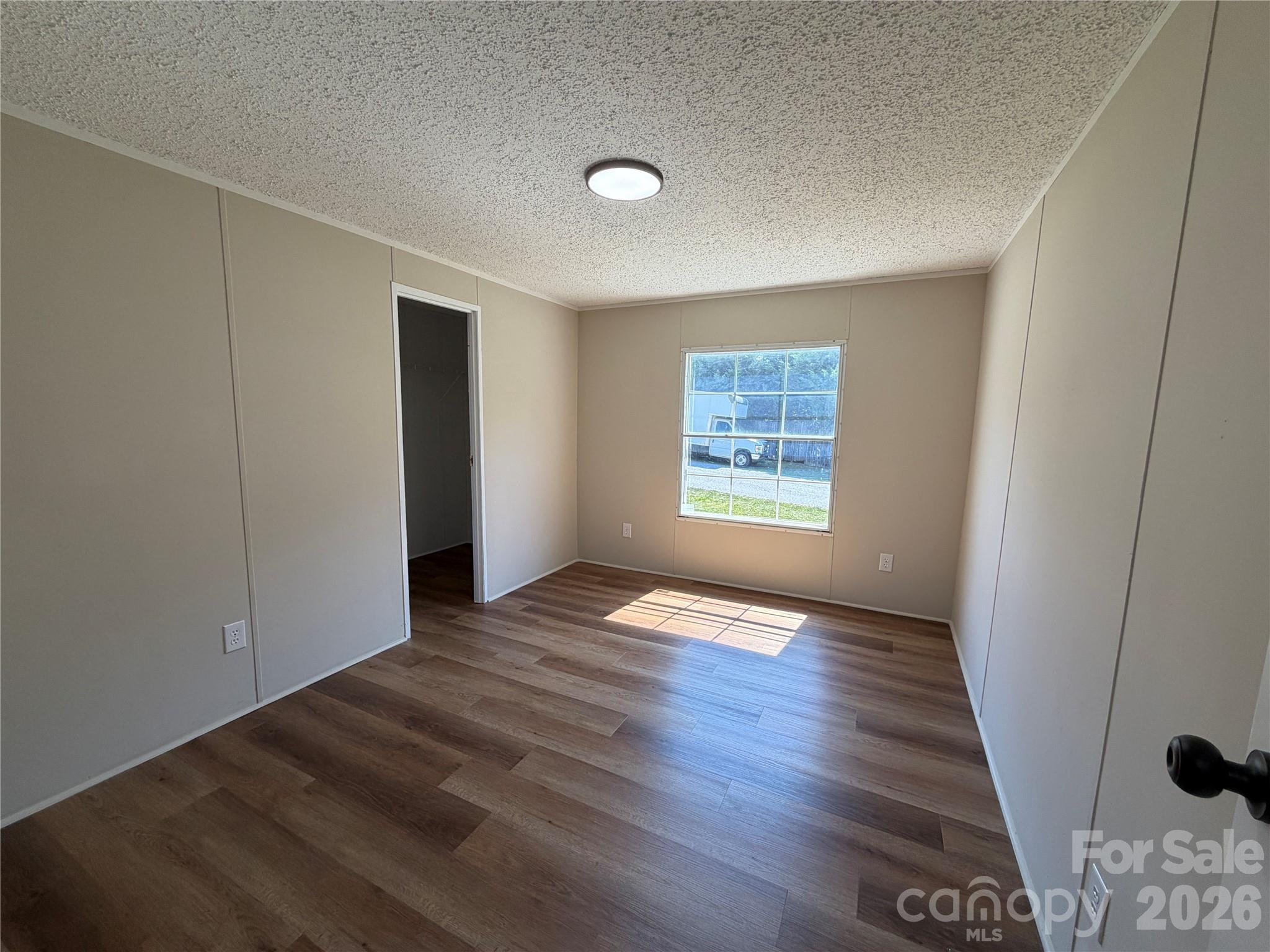 222 E Maine Avenue — Bessemer City