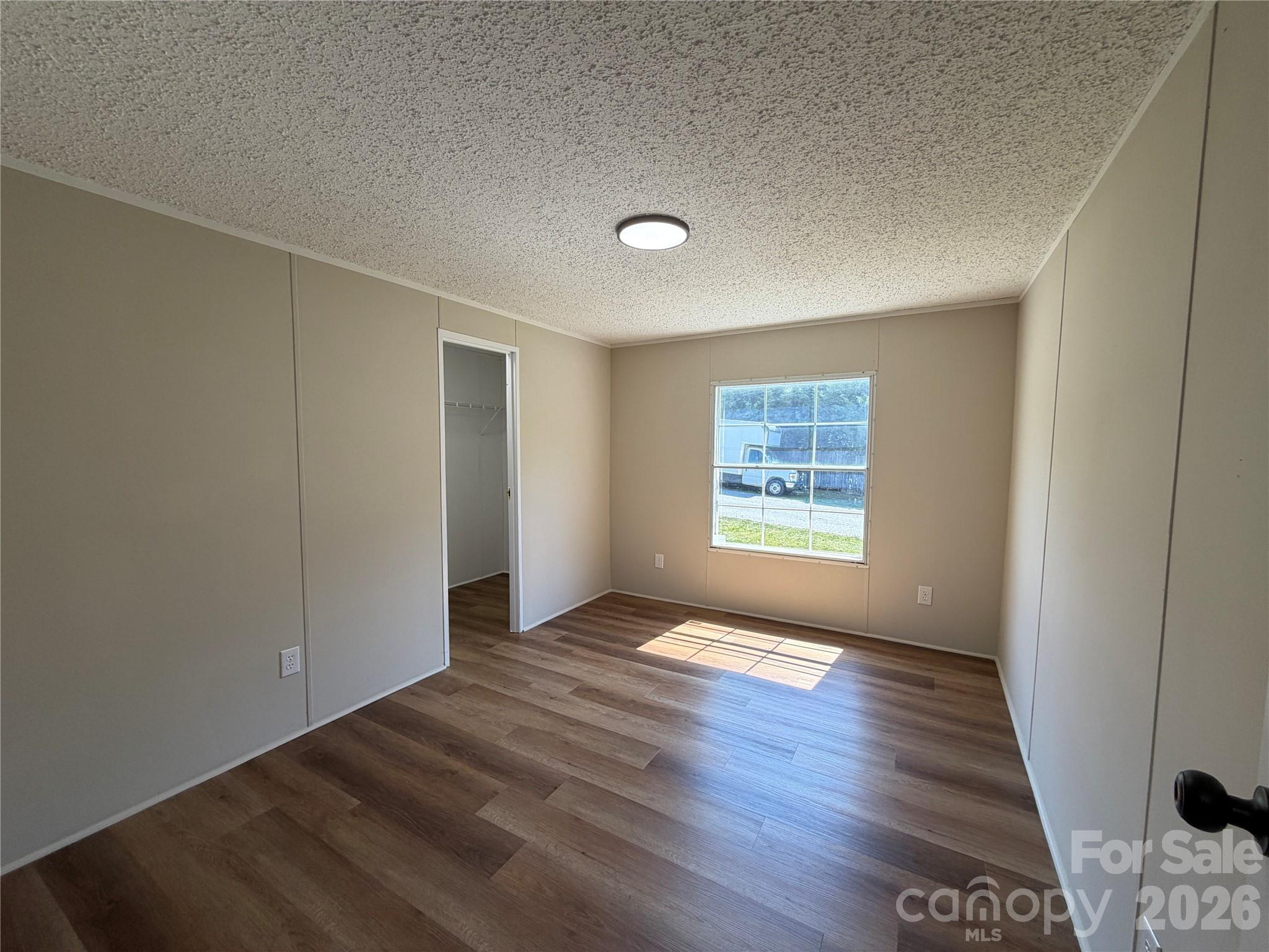 222 E Maine Avenue — Bessemer City