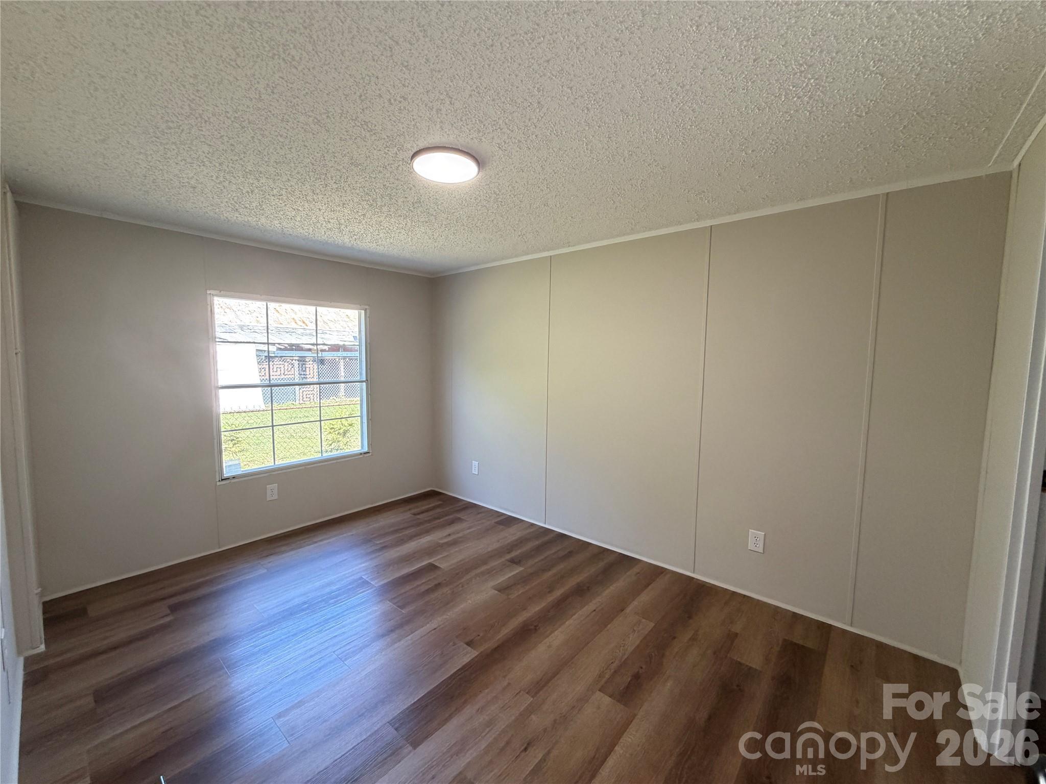 222 E Maine Avenue — Bessemer City