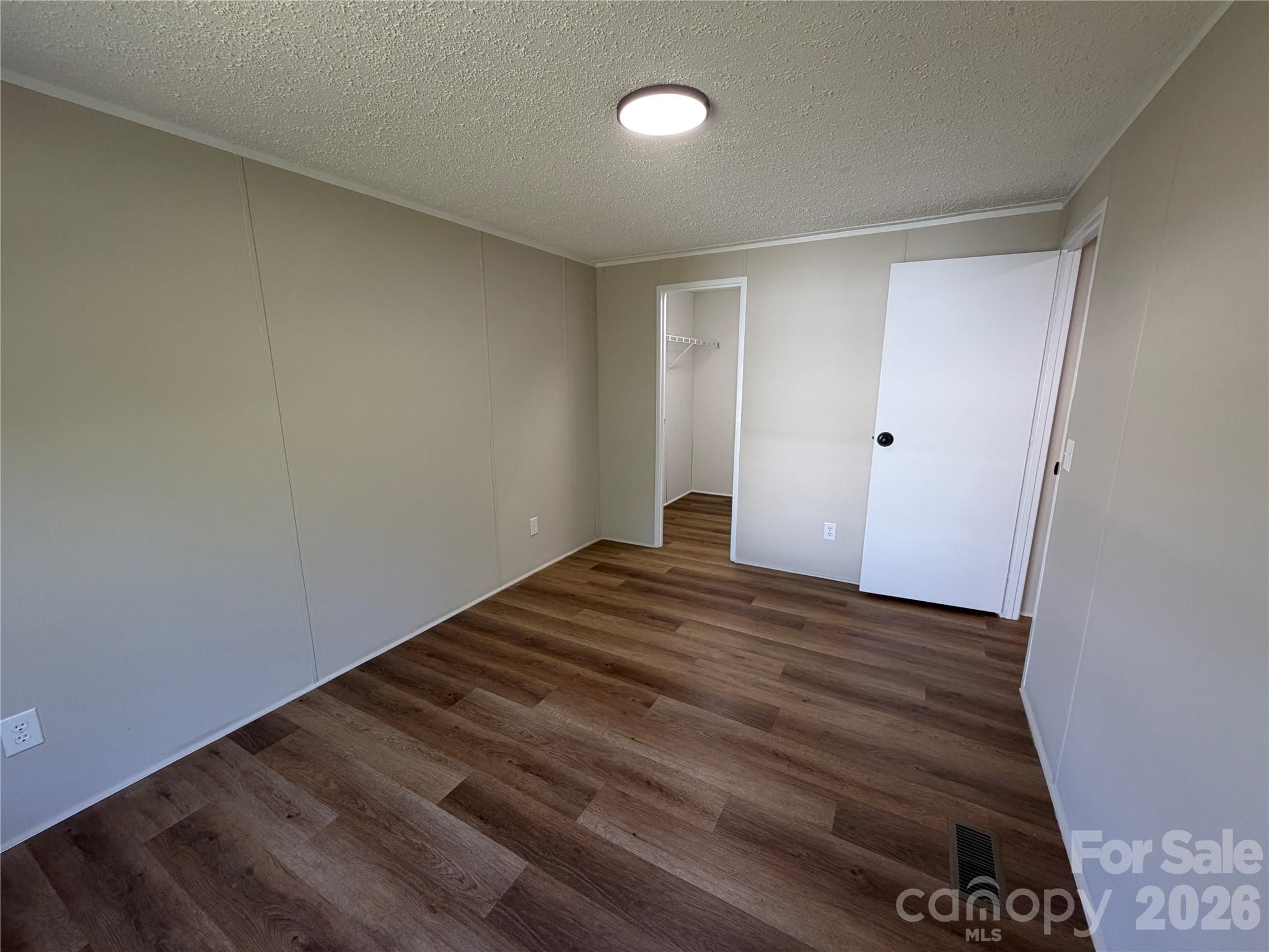 222 E Maine Avenue — Bessemer City