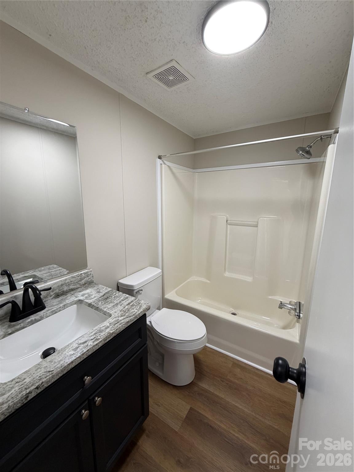 222 E Maine Avenue — Bessemer City