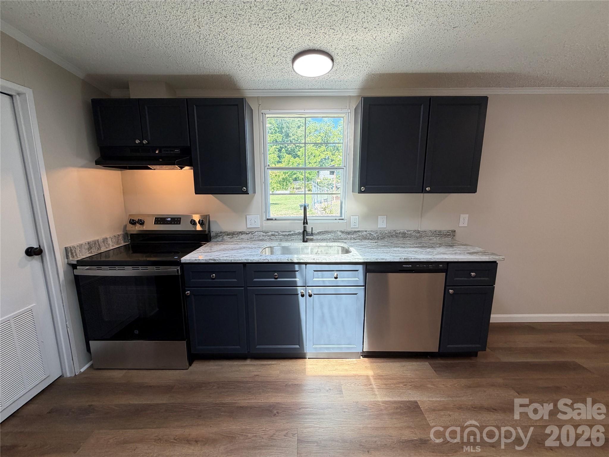 222 E Maine Avenue — Bessemer City