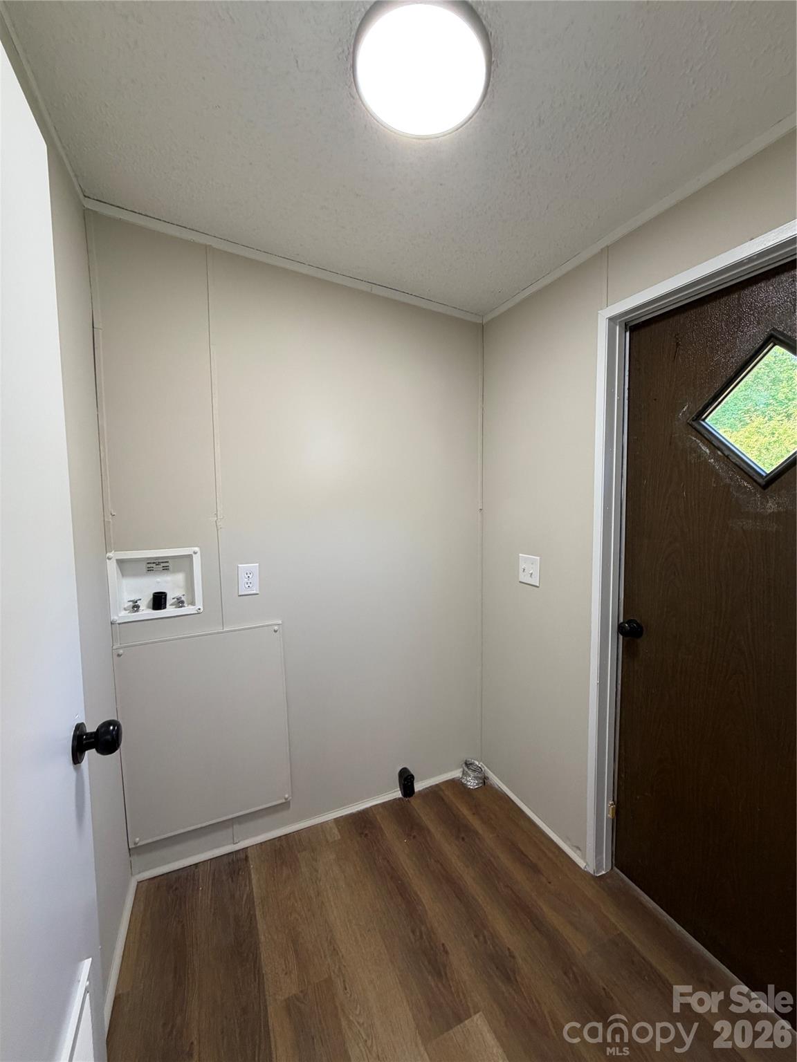 222 E Maine Avenue — Bessemer City