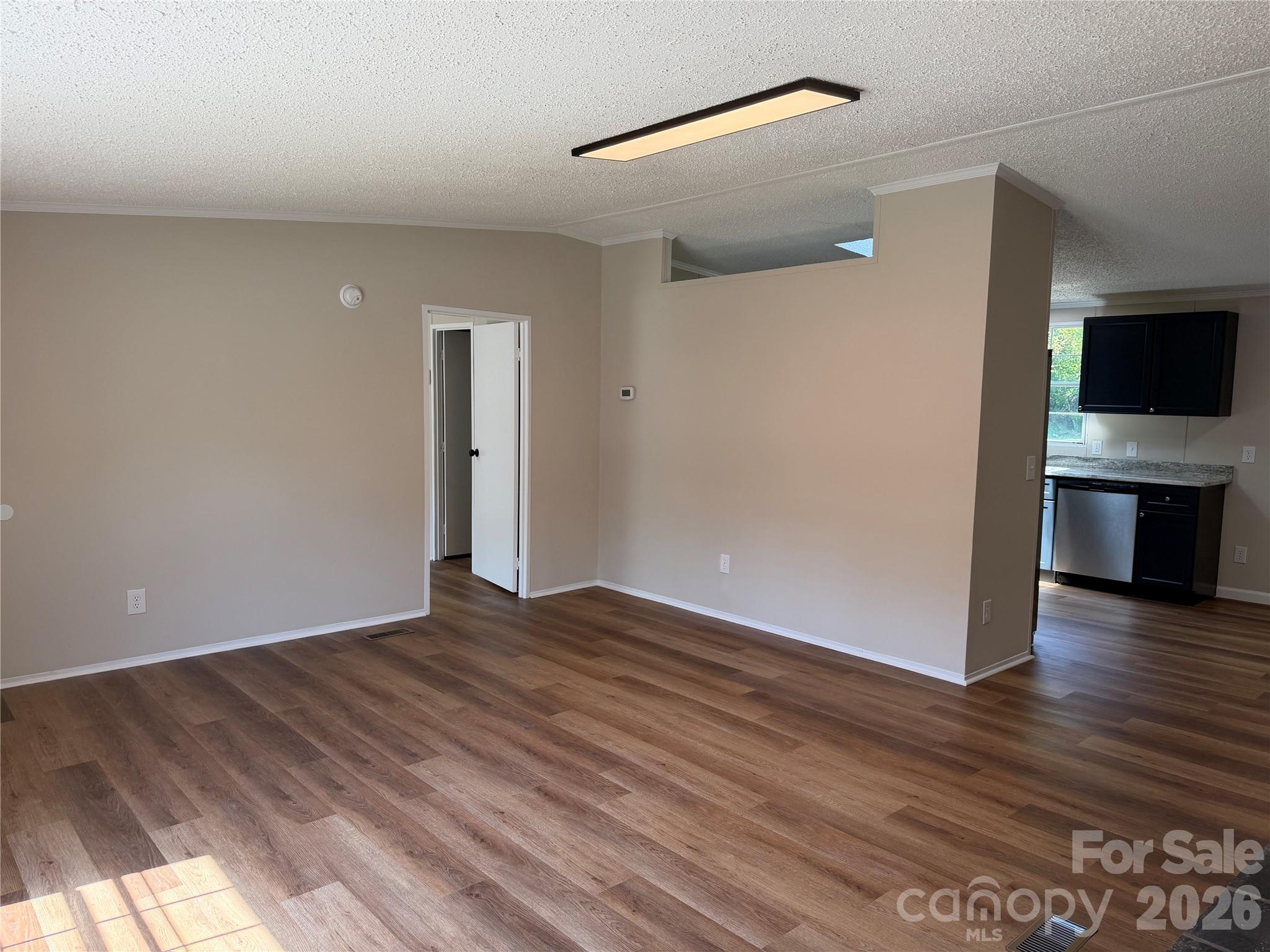 222 E Maine Avenue — Bessemer City