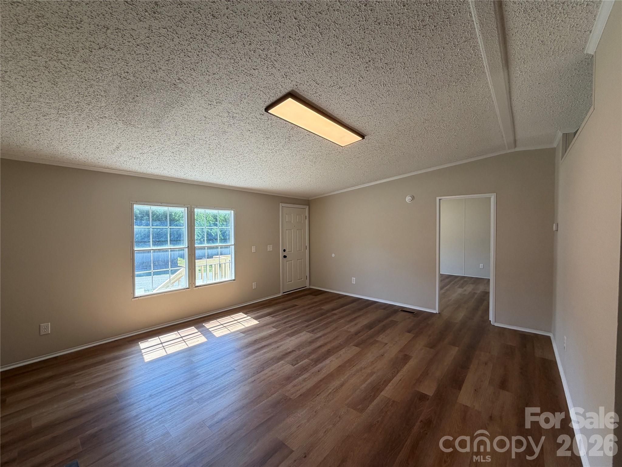 222 E Maine Avenue — Bessemer City