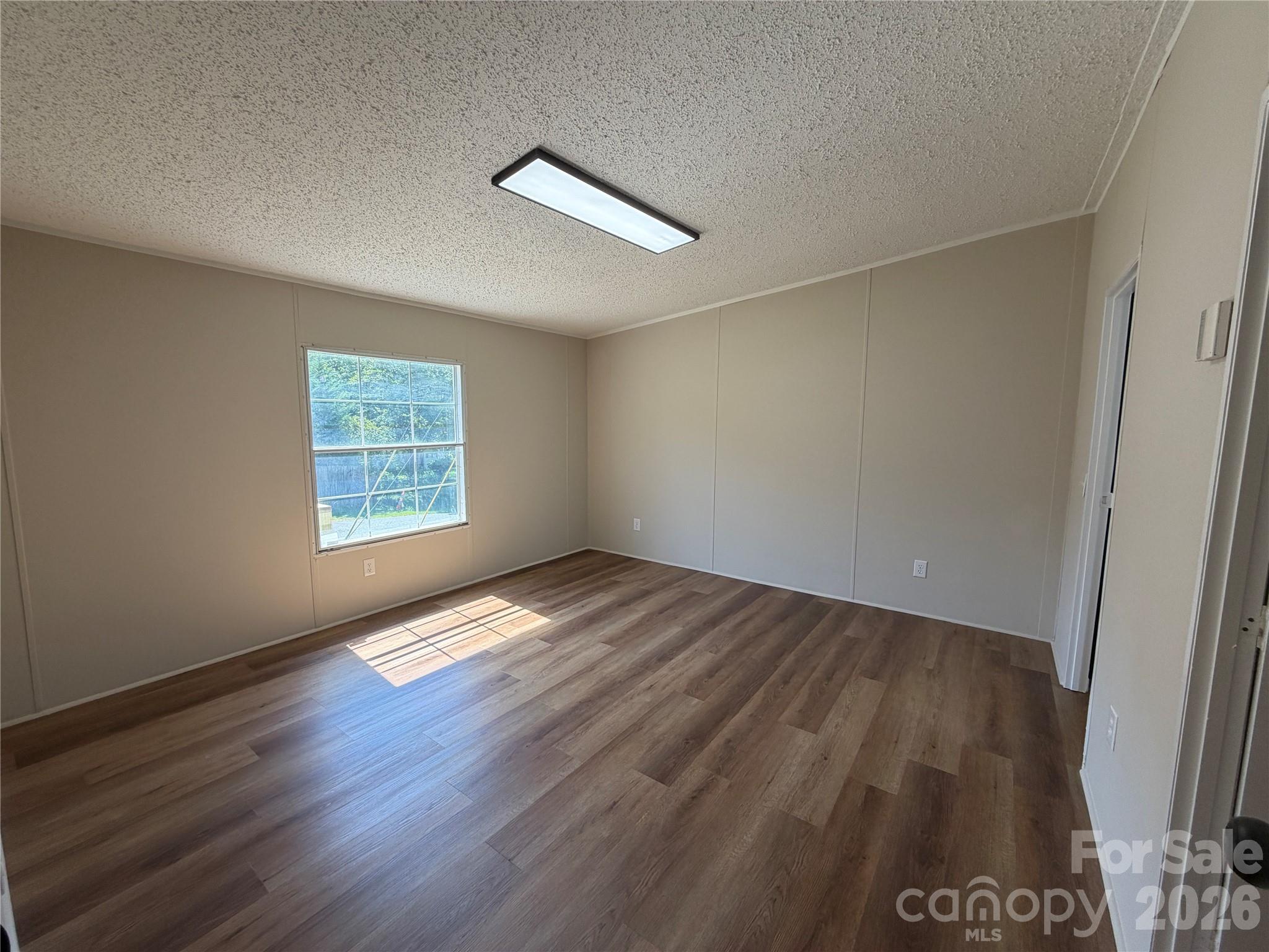 222 E Maine Avenue — Bessemer City