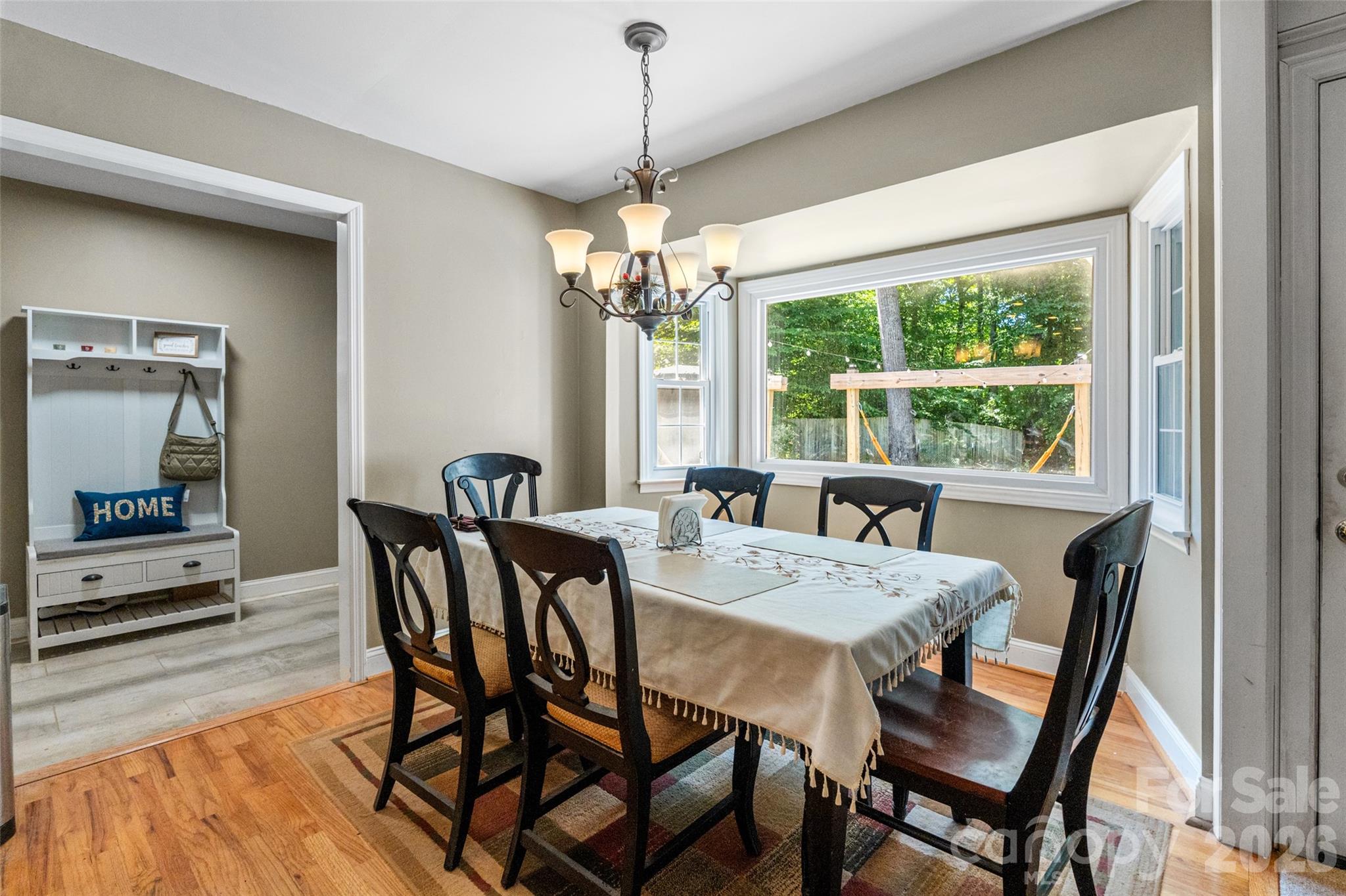 1081 Orchard Drive — Fort Mill