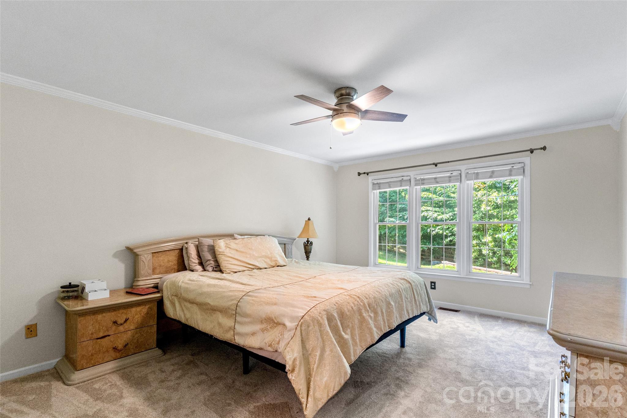 1081 Orchard Drive — Fort Mill