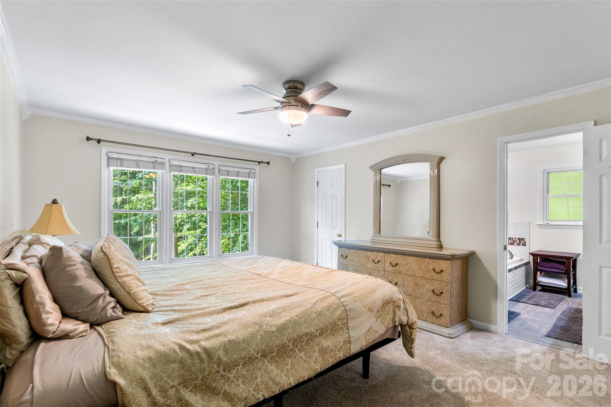 1081 Orchard Drive — Fort Mill