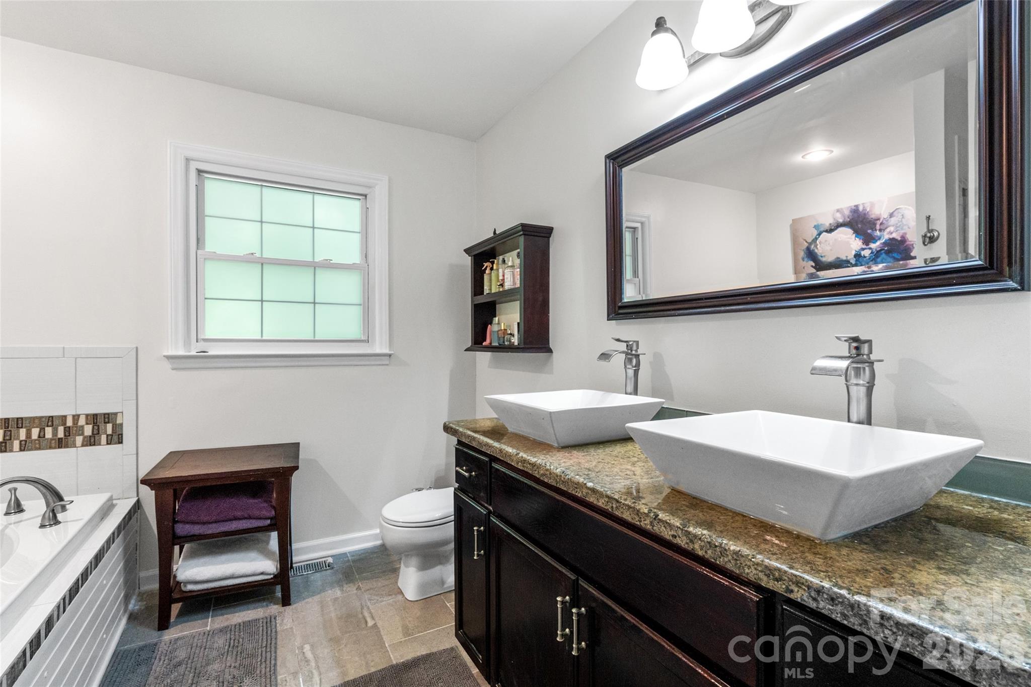 1081 Orchard Drive — Fort Mill
