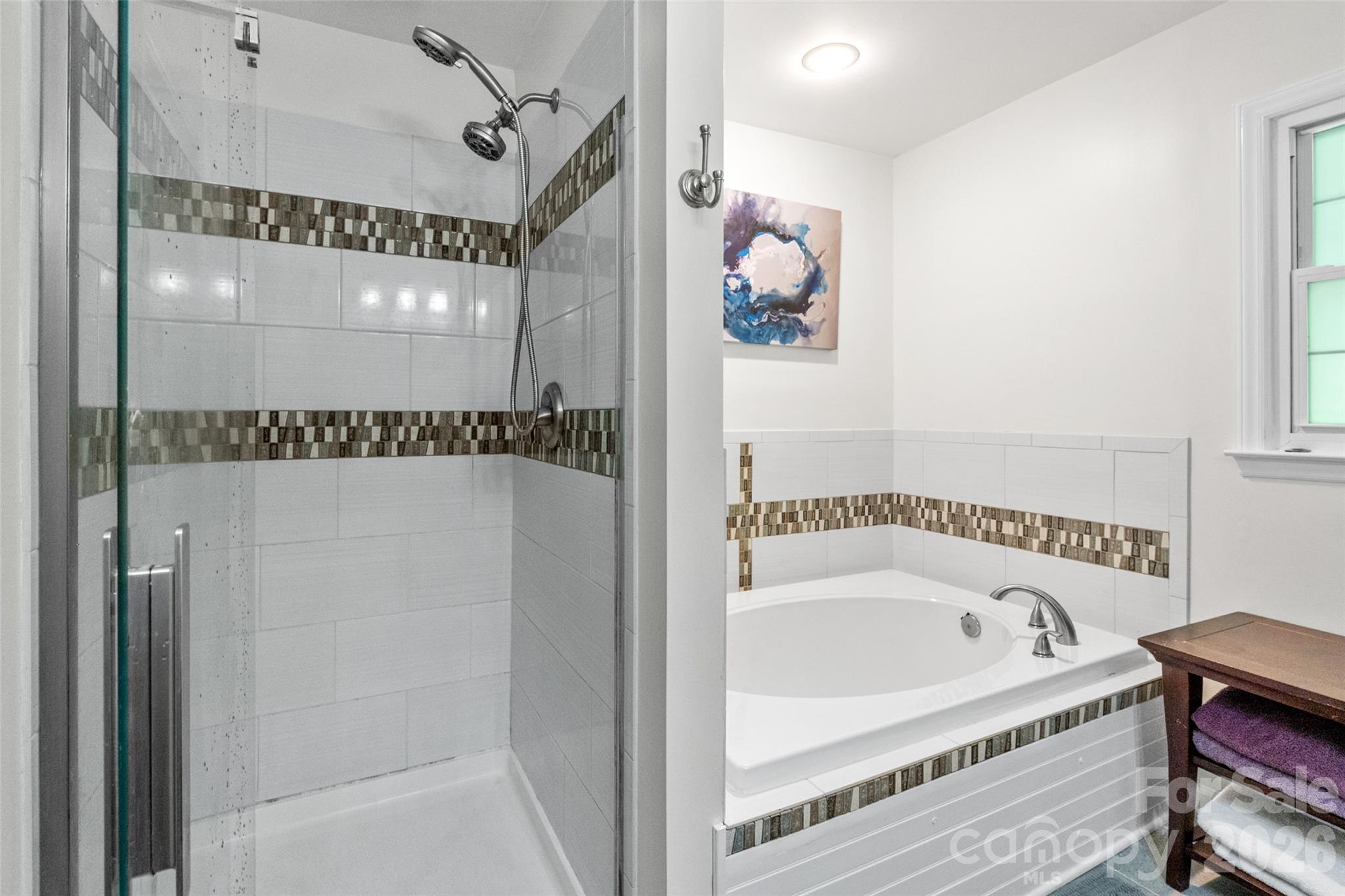 1081 Orchard Drive — Fort Mill