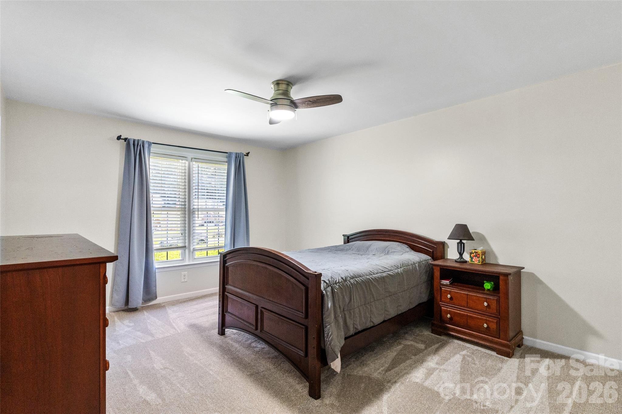 1081 Orchard Drive — Fort Mill