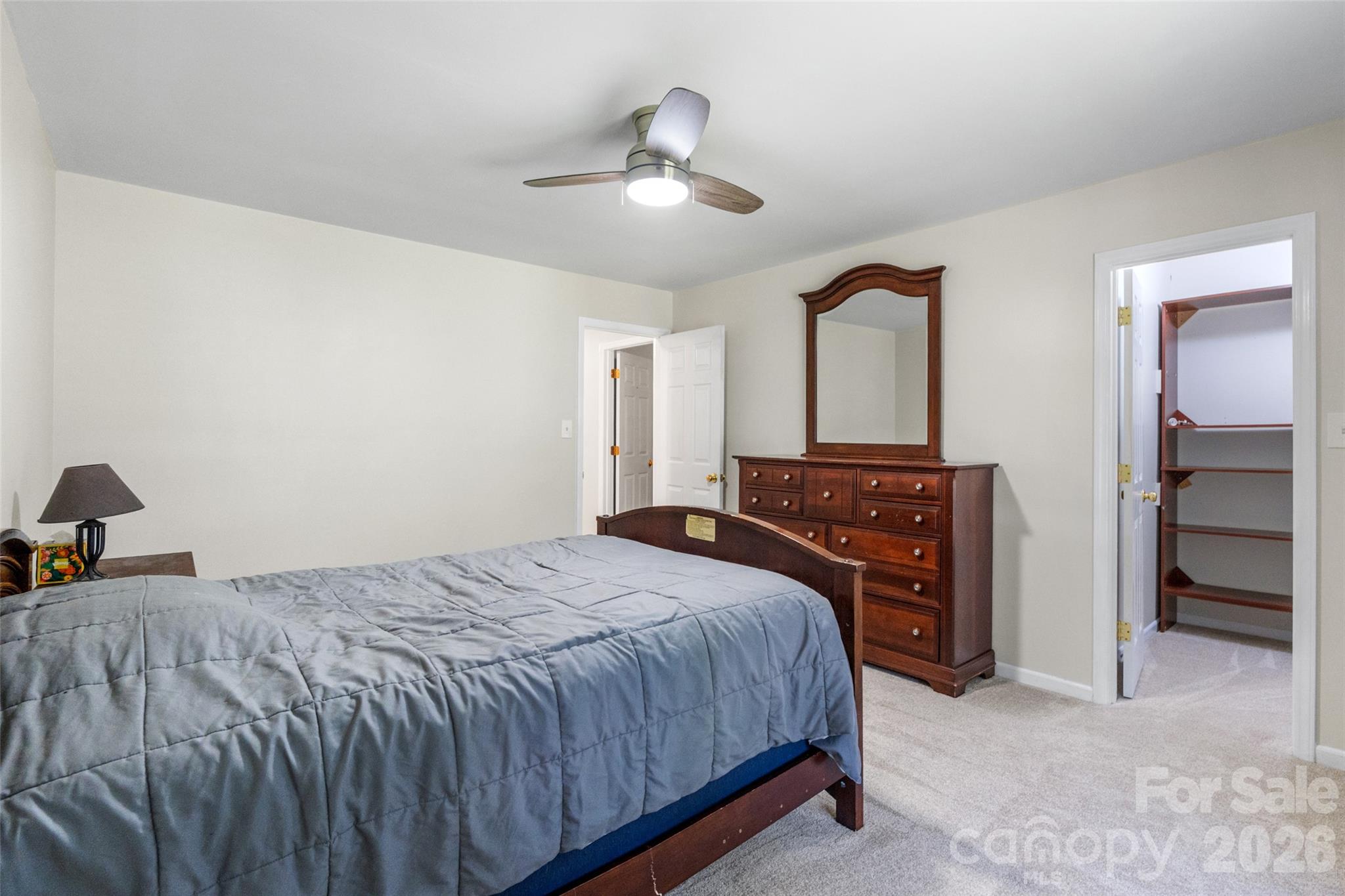 1081 Orchard Drive — Fort Mill