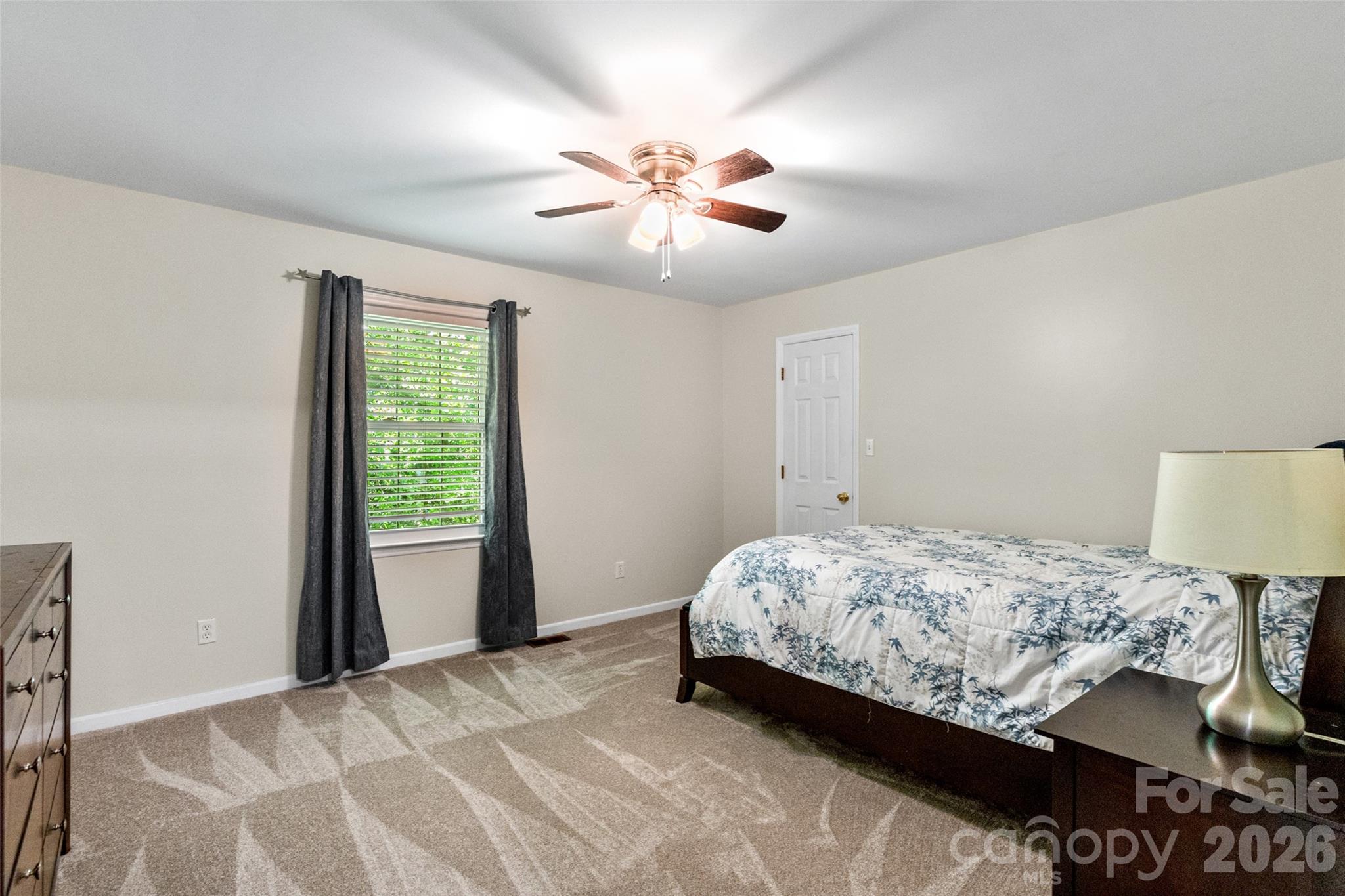 1081 Orchard Drive — Fort Mill