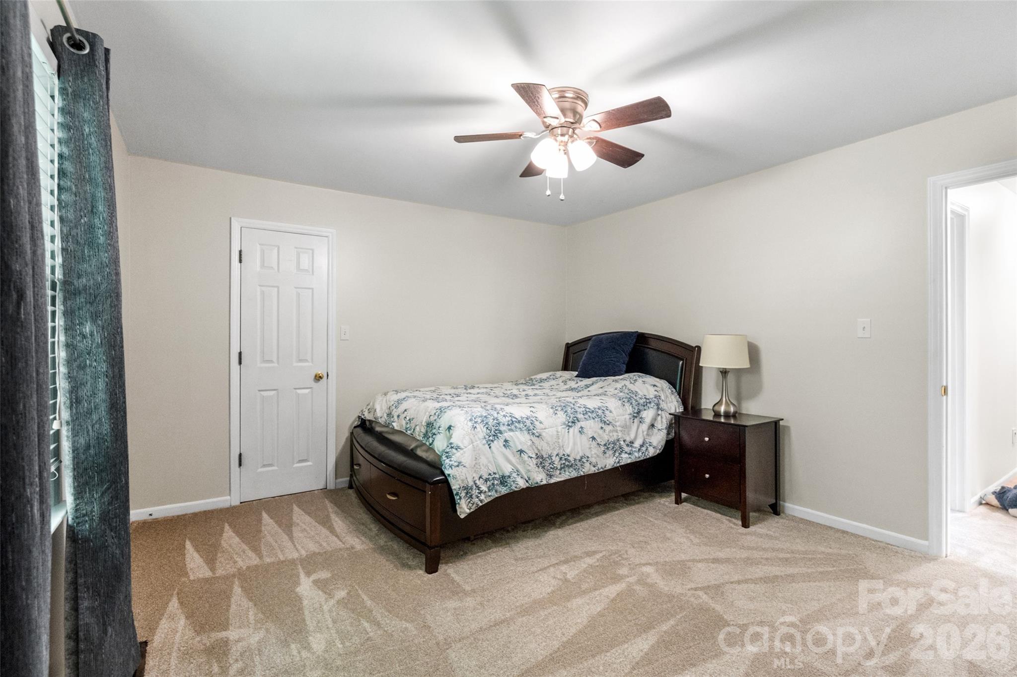 1081 Orchard Drive — Fort Mill
