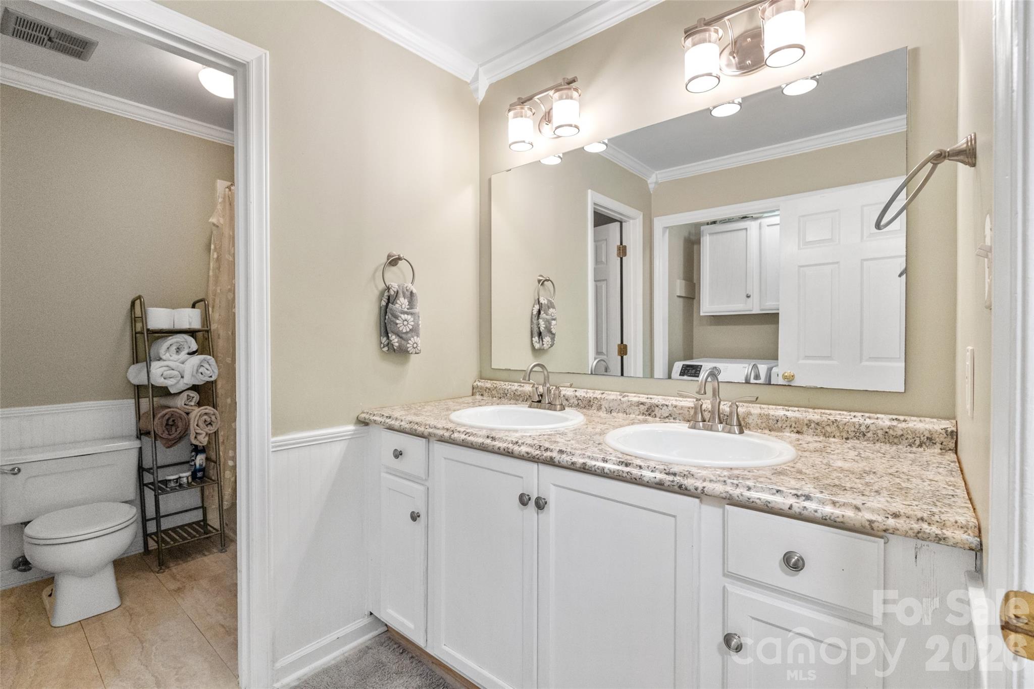 1081 Orchard Drive — Fort Mill