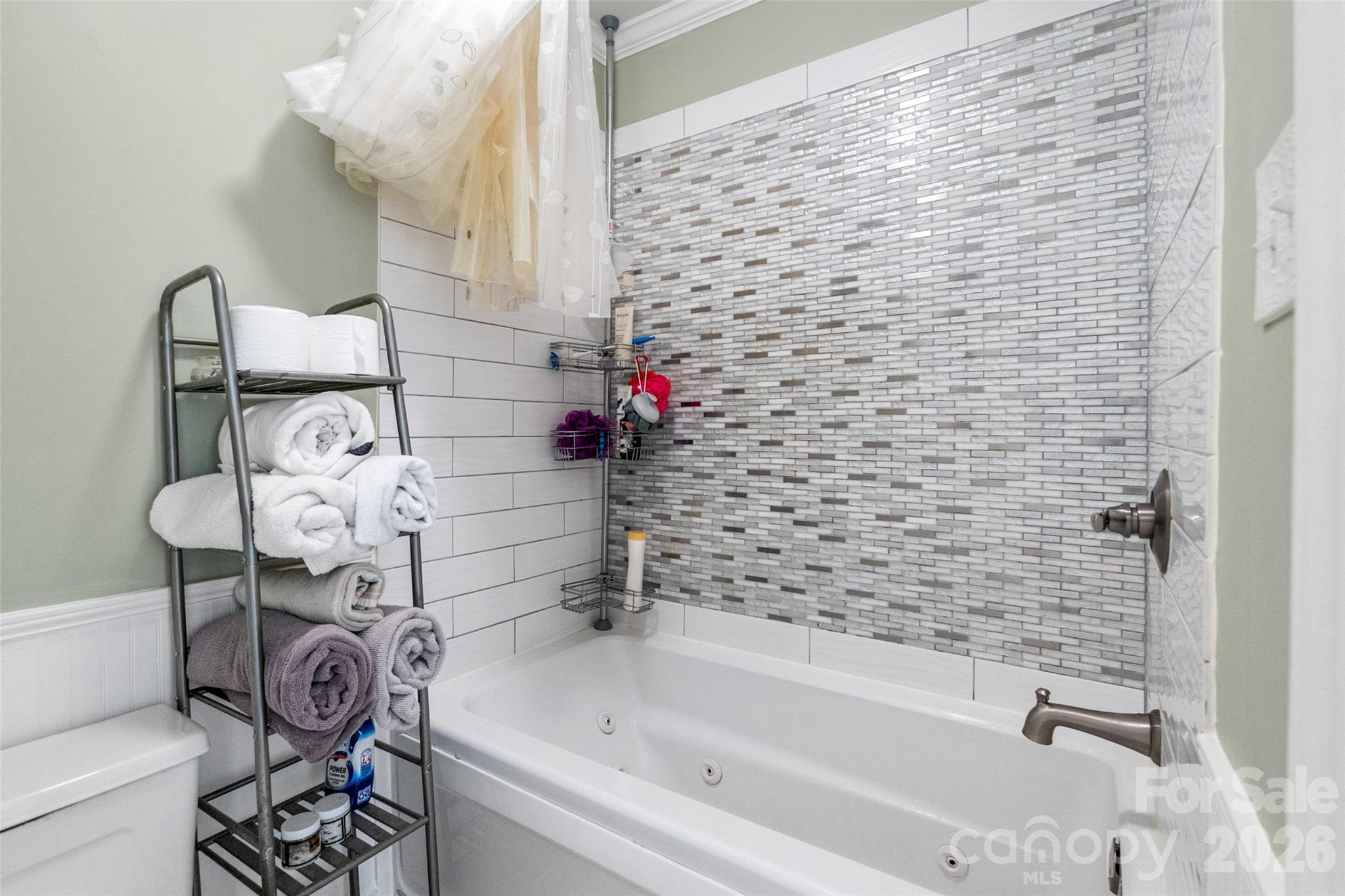 1081 Orchard Drive — Fort Mill