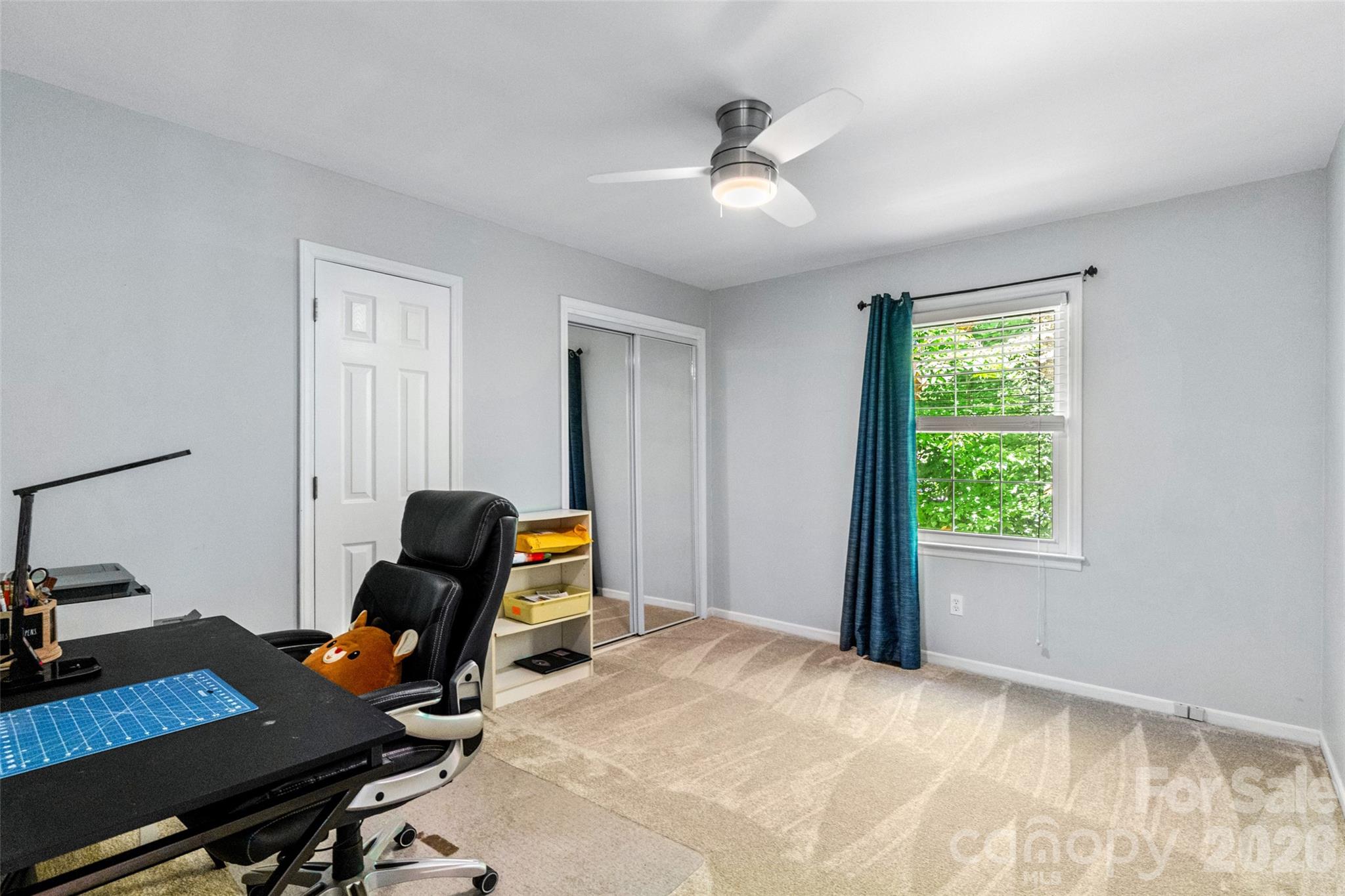 1081 Orchard Drive — Fort Mill